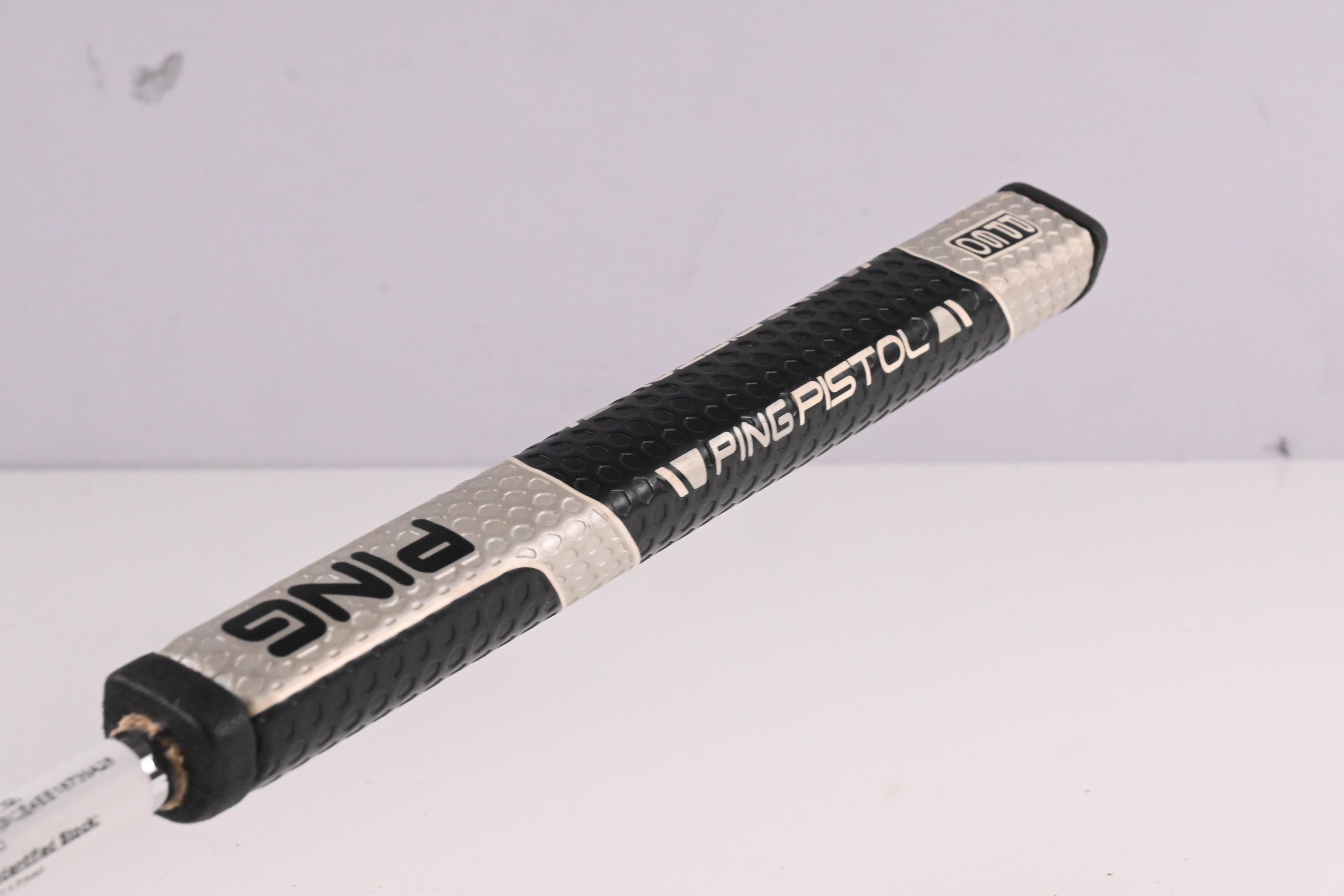 Ping Sigma G Putter / 33 inch