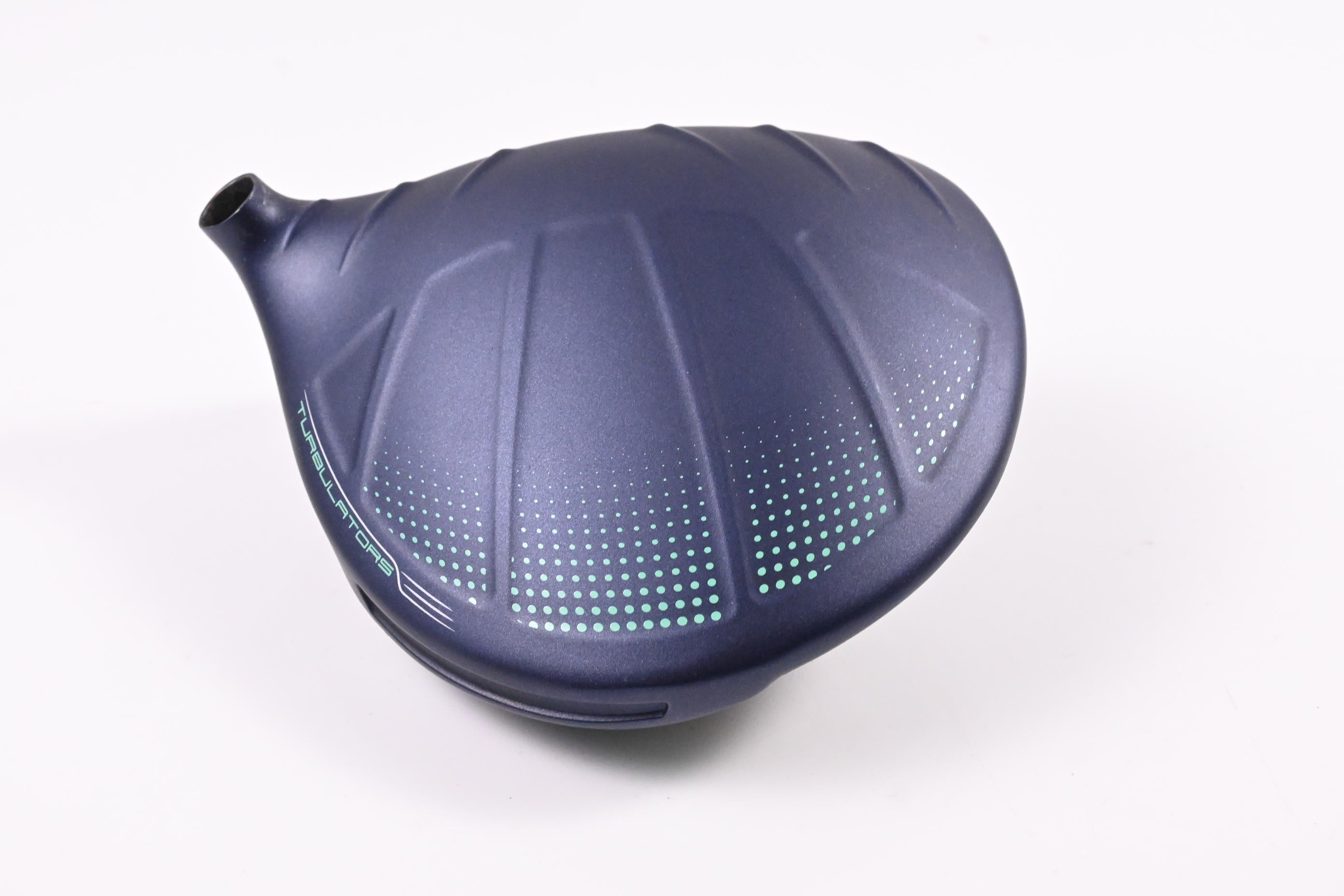 Ladies Ping G Le Driver / 11.5 Degree / Head Only