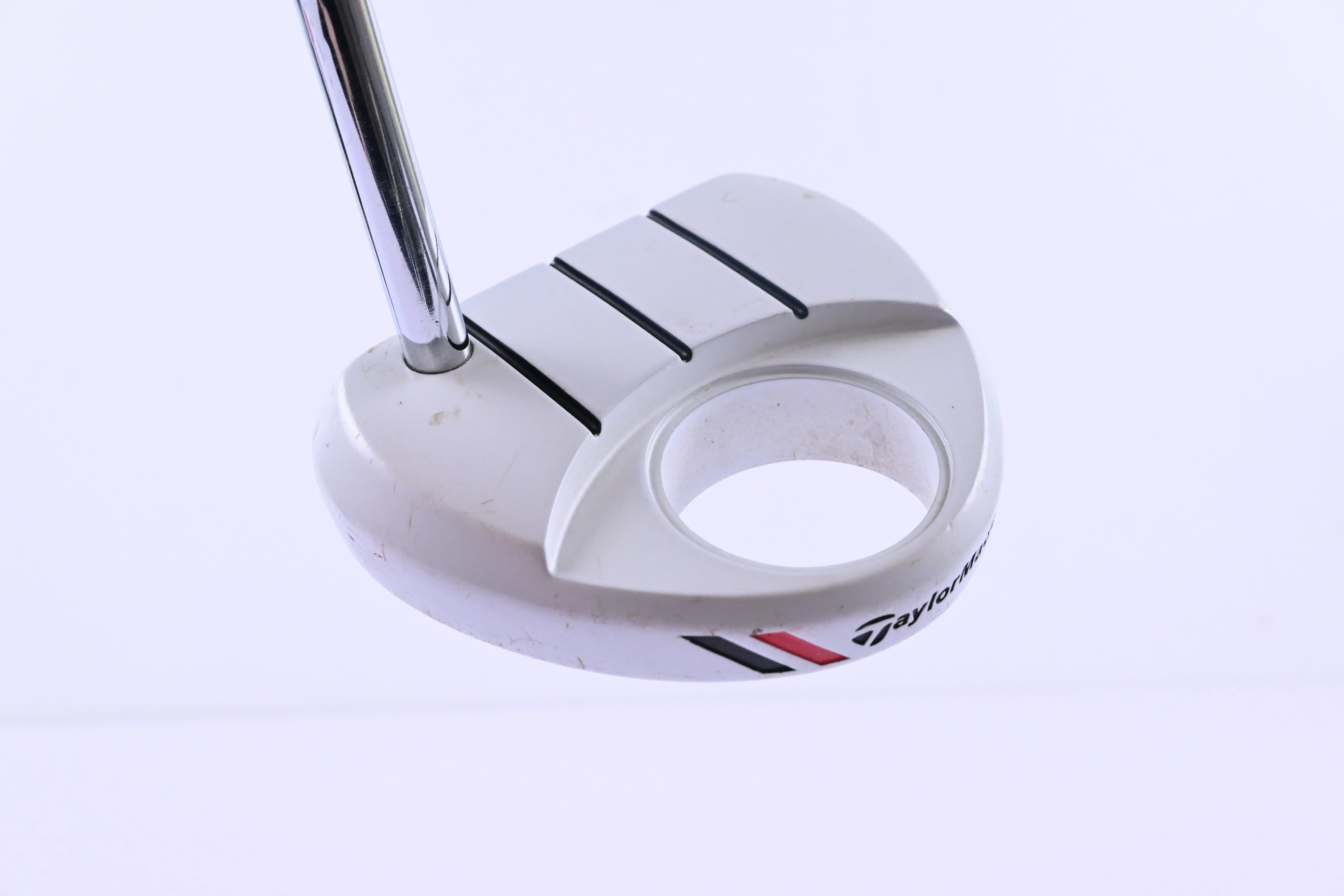 Taylormade Ghost Tour Corza Putter / 34 Inch