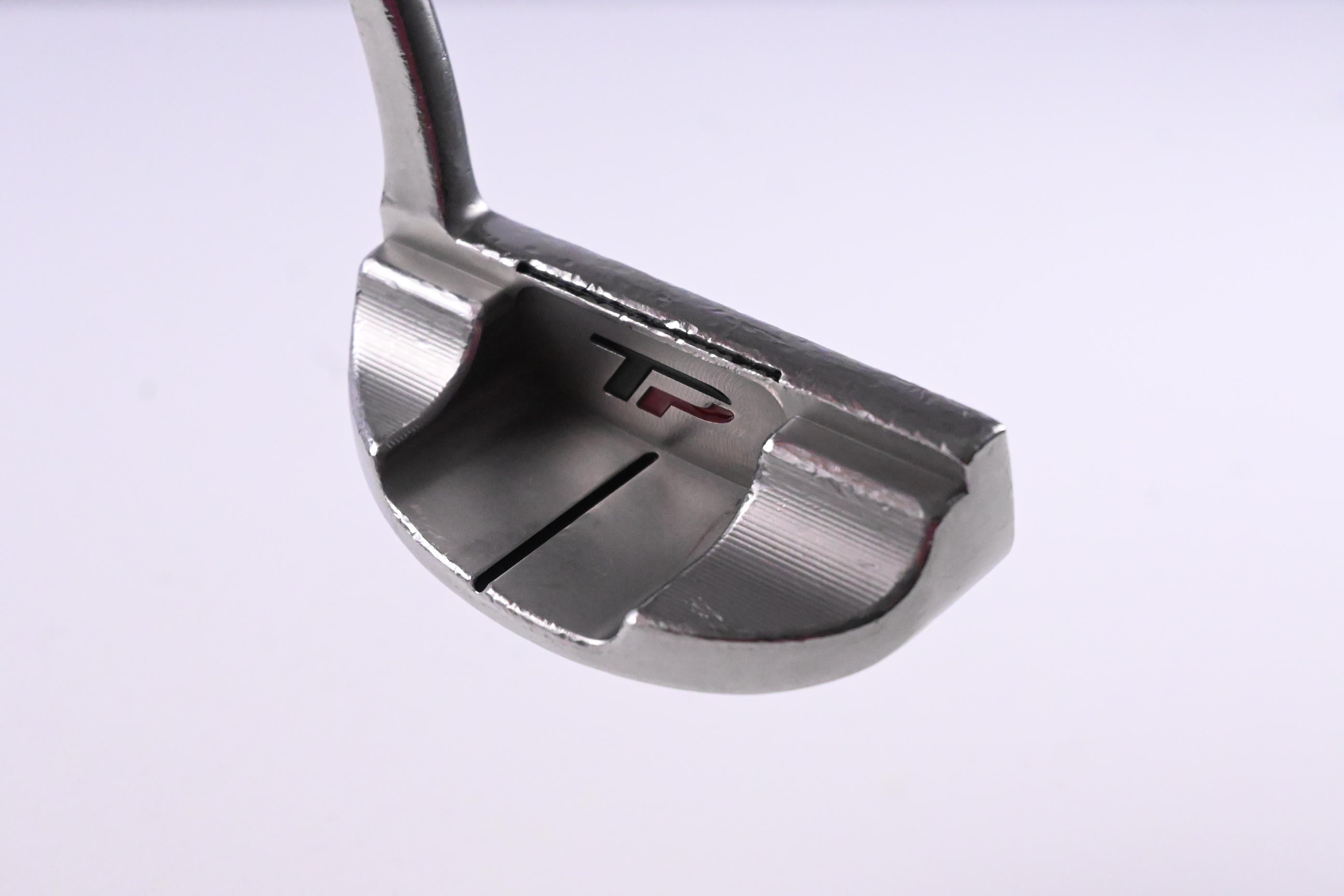 Taylormade TP Collection Balboa Putter / 34 Inch