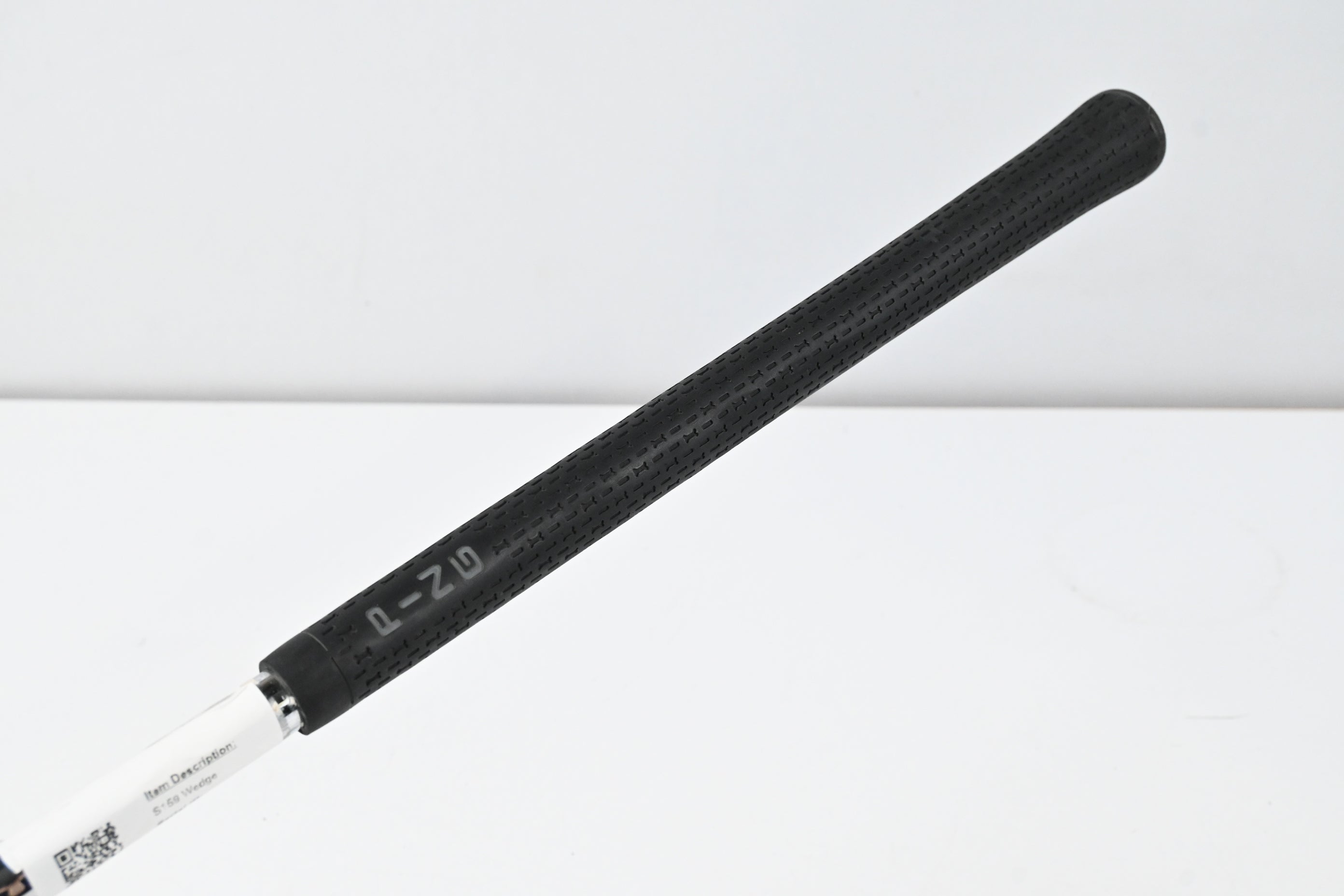 Ping S159 Lob Wedge / 58 Degree / Blue Dot / Wedge Flex Ping Z-Z115 Shaft