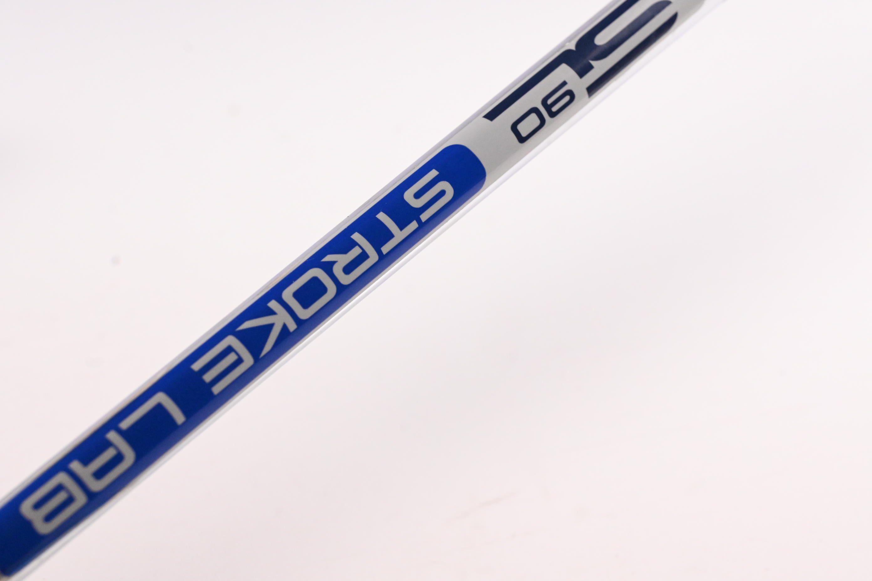 Odyssey Ai-One Square 2 Square #7 Putter / 34 Inch