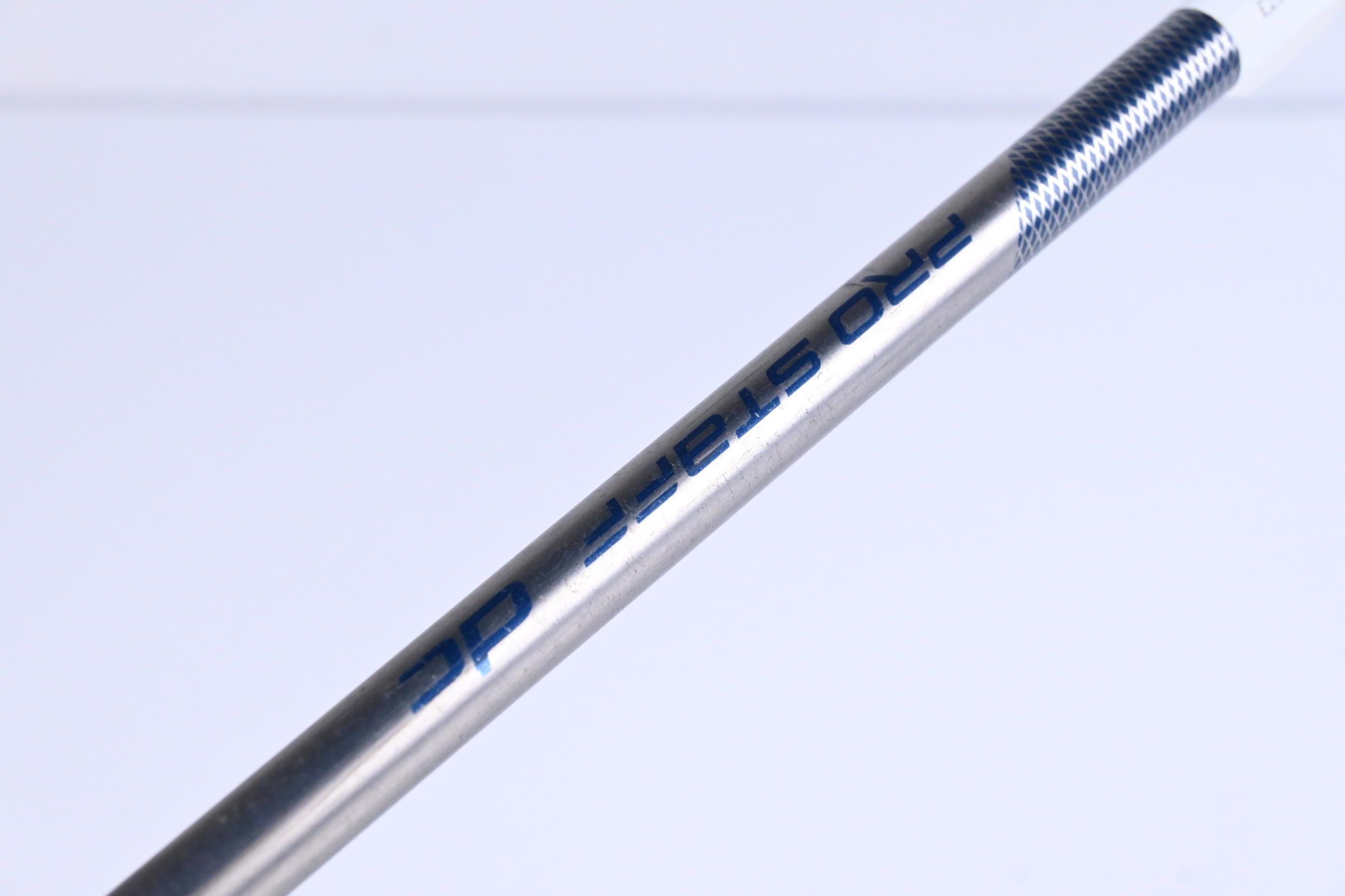 Ladies Wilson Prostaff #7 Wood / 21.5 Degree / Ladies Flex UST Pro Staff DC