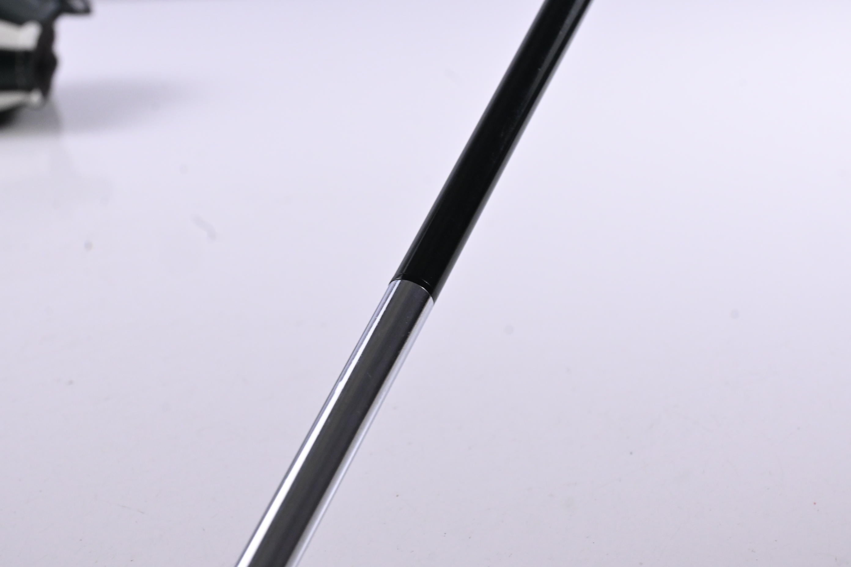 Odyssey Toulon Madison 2022 Putter / 35 Inch