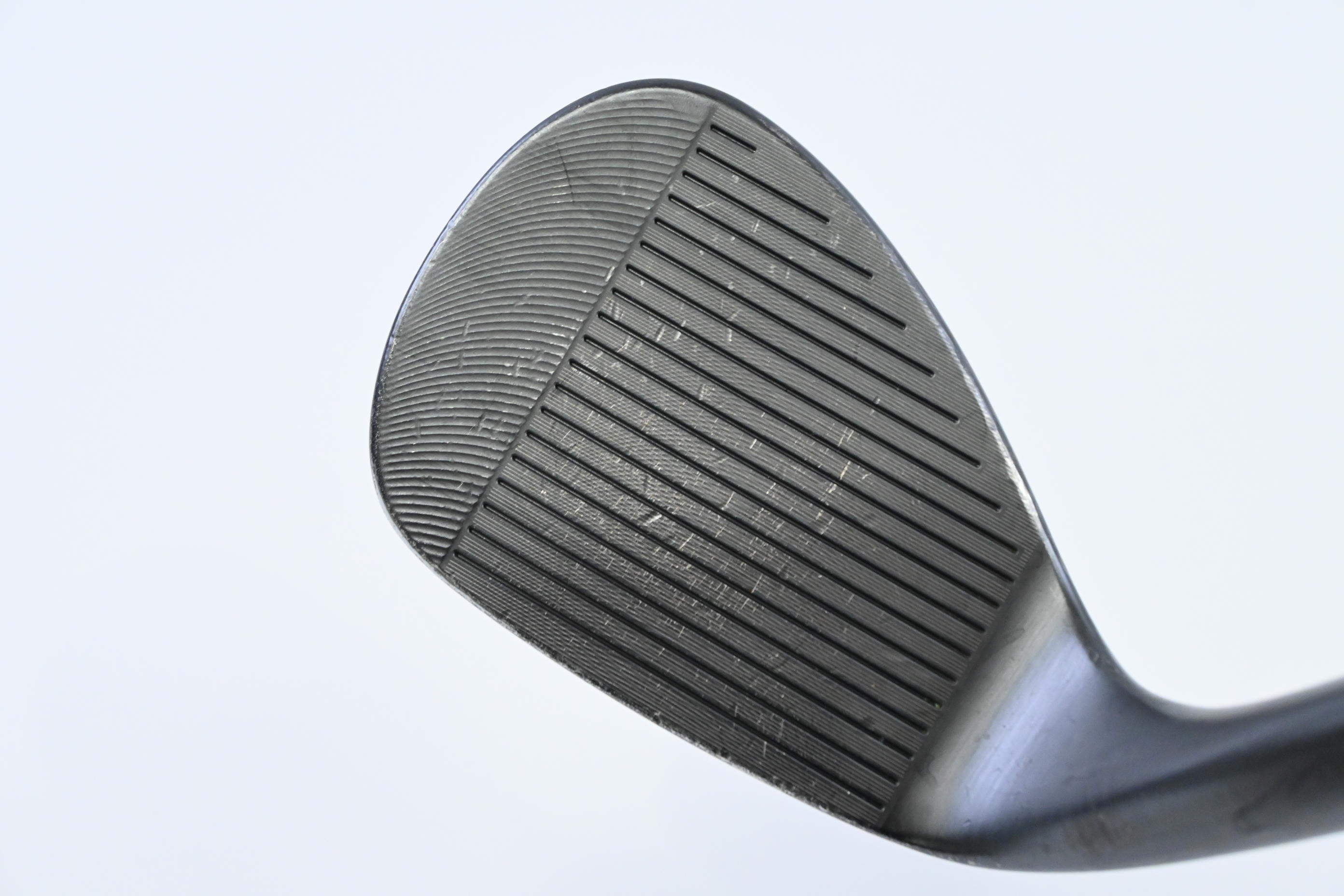 Cleveland RTX ZipCore Sand Wedge / 54 Degree / Wedge Flex Dynamic Gold Spinner