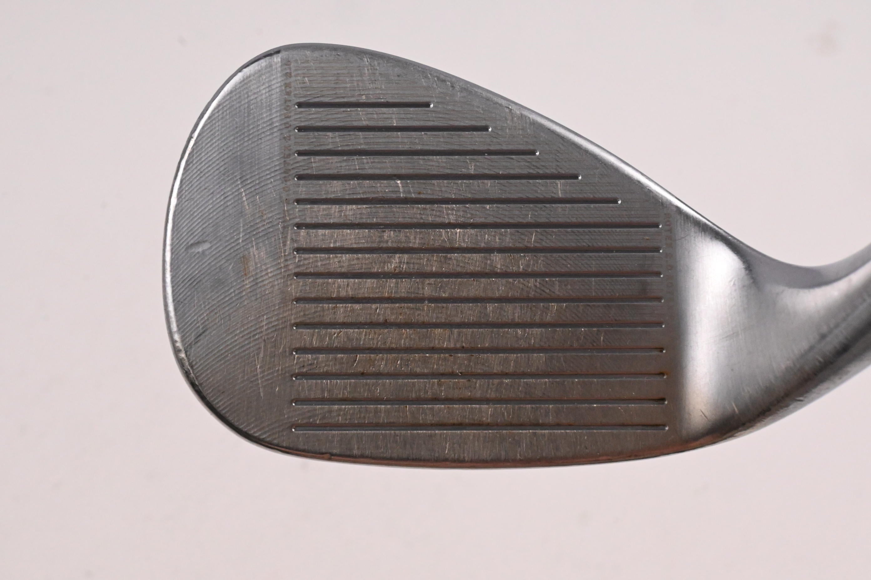 Cleveland 588 RTX 2.0 Lob Wedge / 60 Degree / Wedge Flex Dynamic Gold Shaft