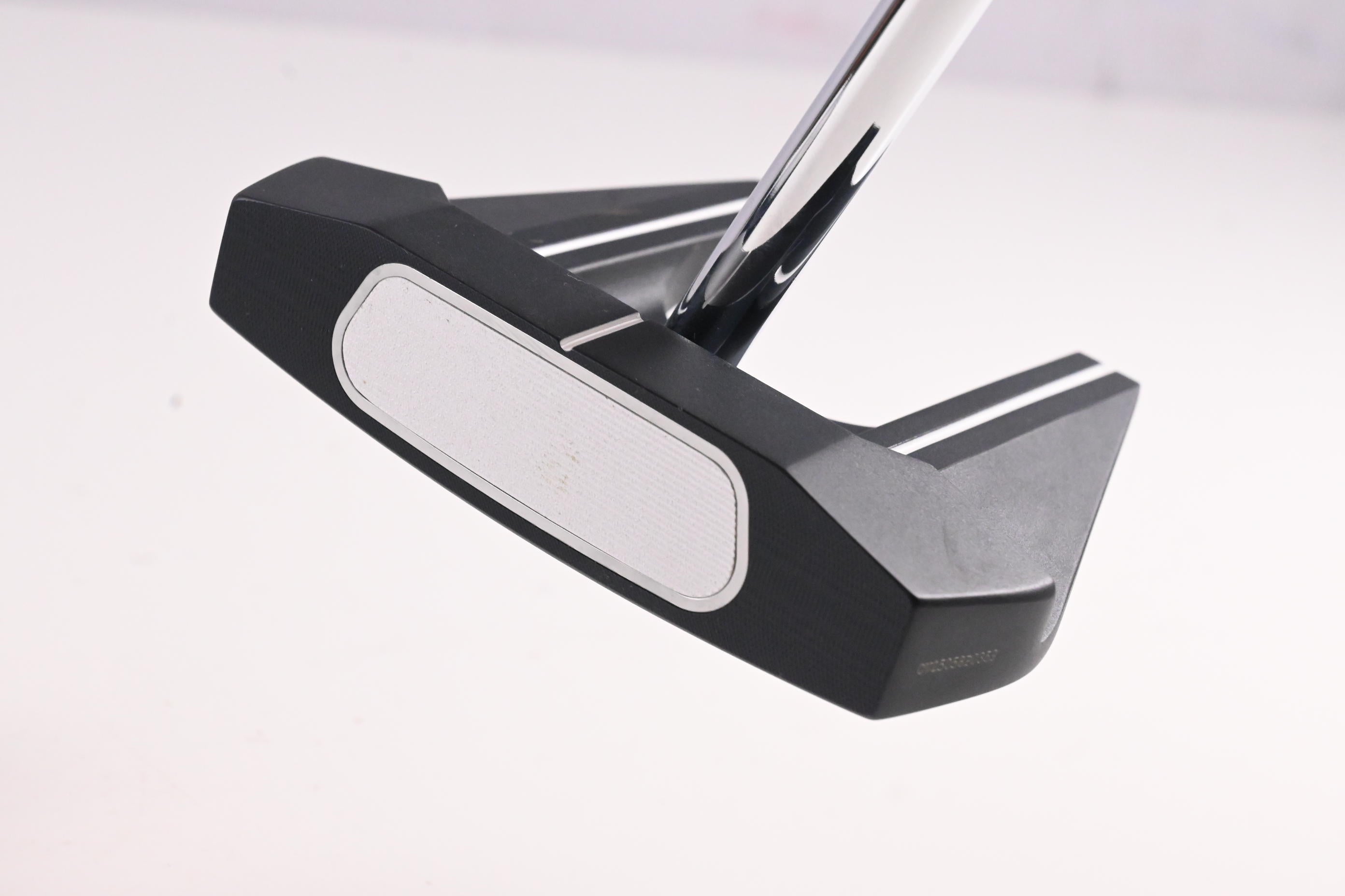 Odyssey Ai-One Square 2 Square #7 Putter / 33 Inch
