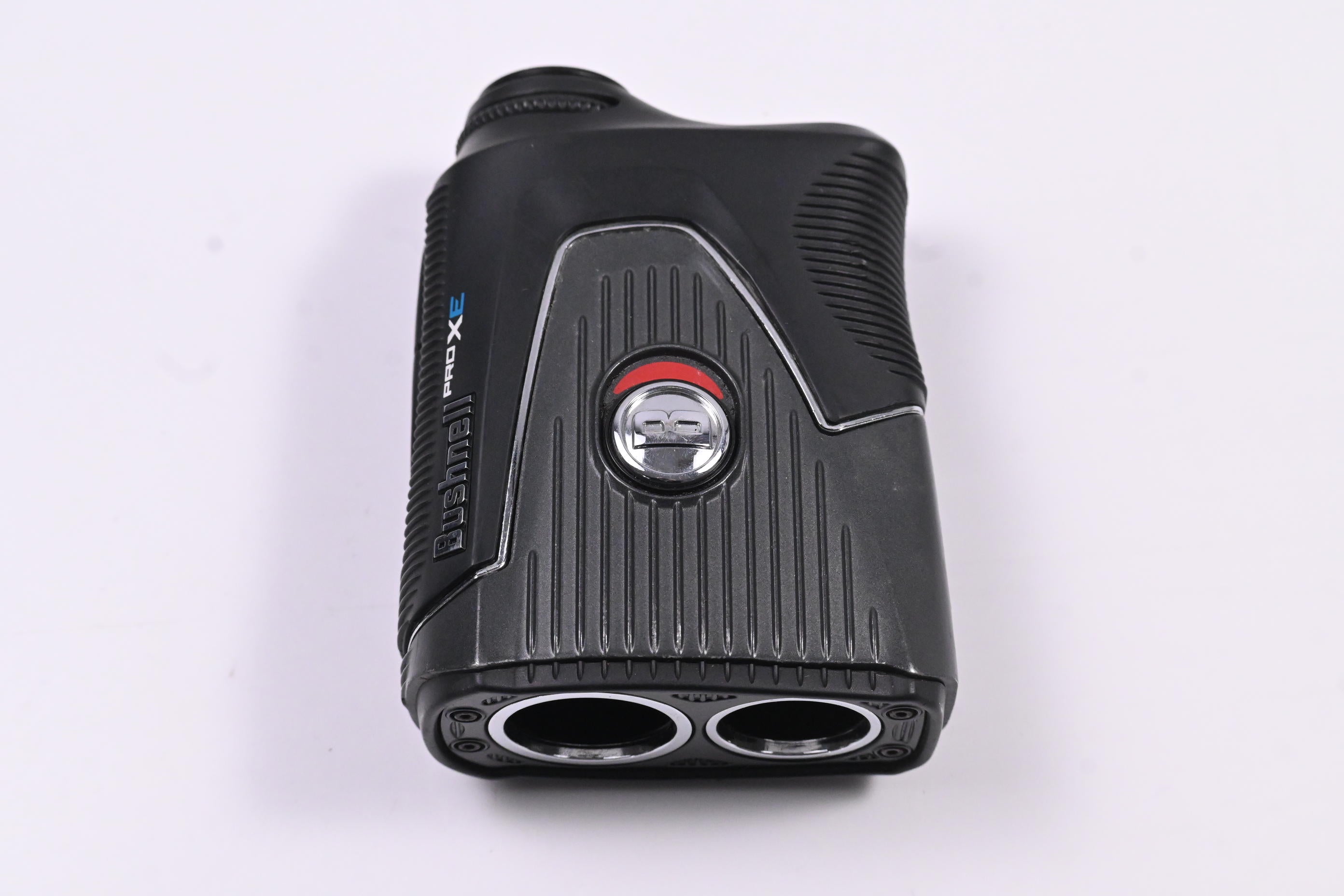 Bushnell Pro XE / Rangefinder