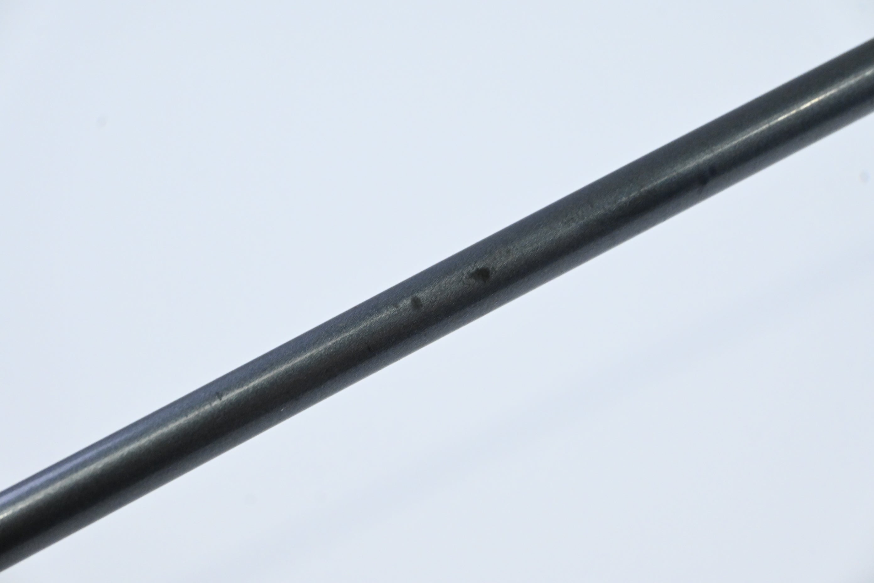Callaway Hawk Eye #5 Wood / 18 Degree / Firm Flex Callaway Hawk Eye Shaft
