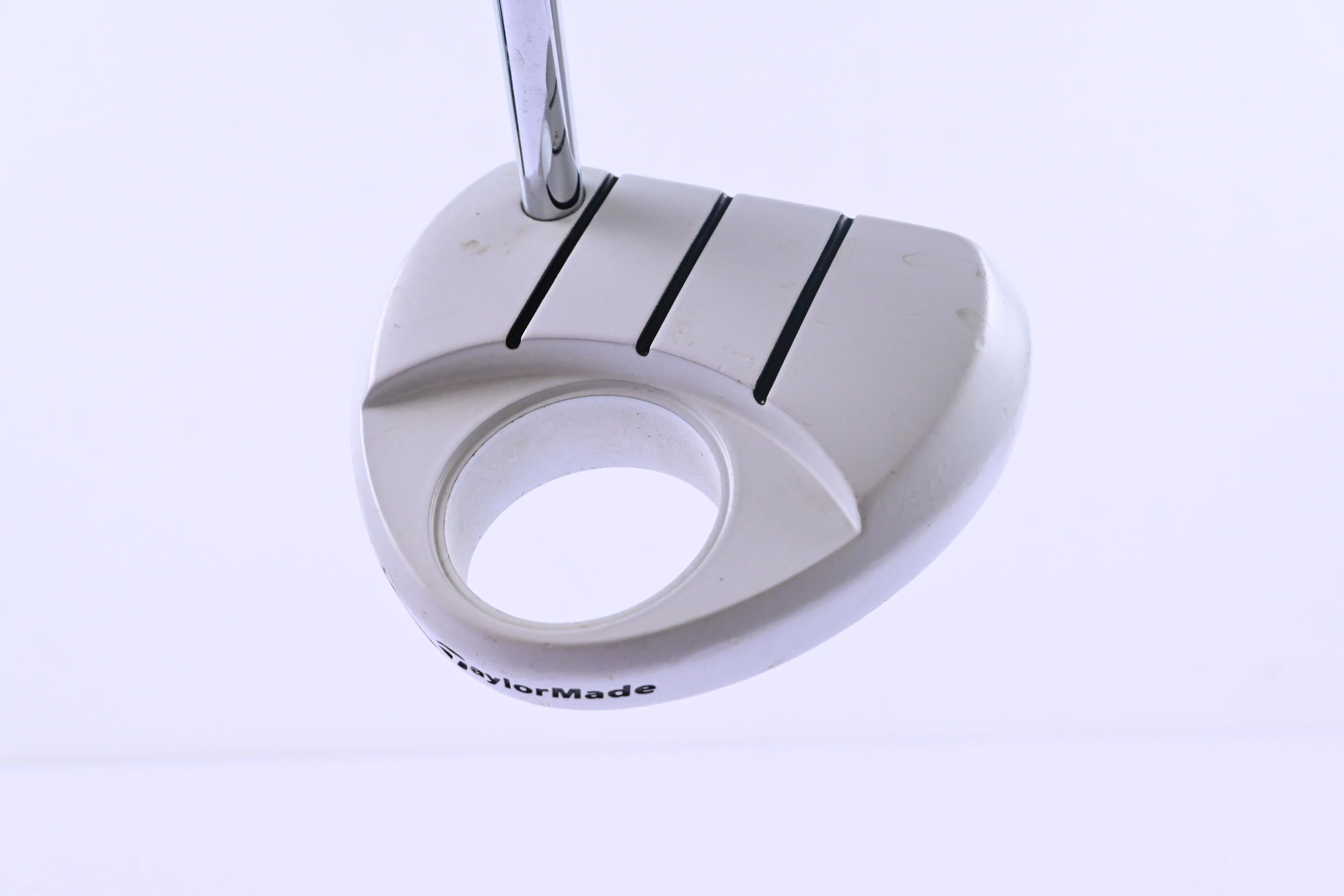Taylormade Ghost Tour Corza Putter / 34 Inch
