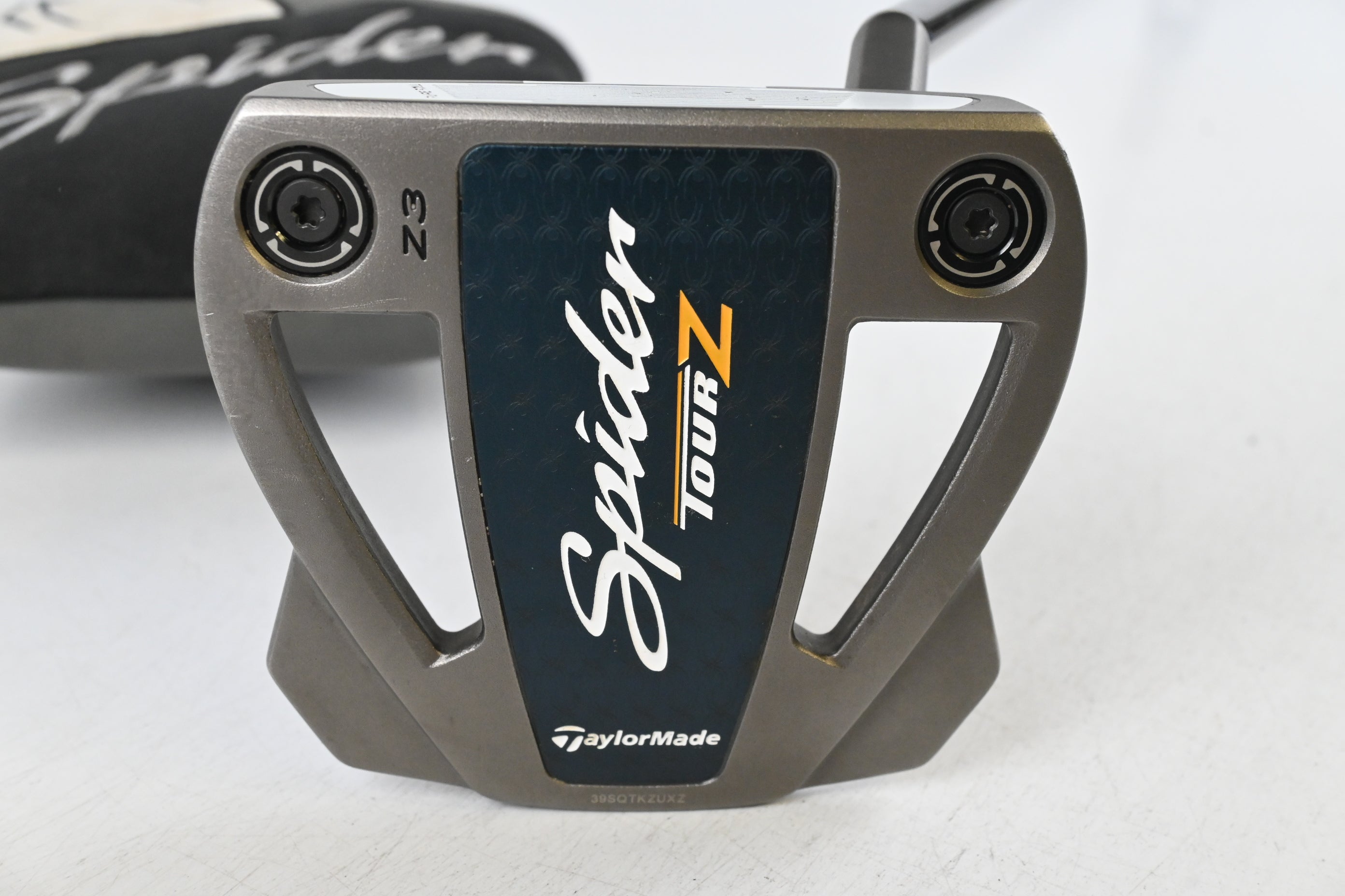 Taylormade Spider Tour Z3 2023 Putter / 34 Inch