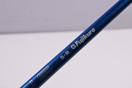 Fujikura Ventus Velocore+ Blue 5 Driver Shaft / Regular Flex / Ping 3rd Gen