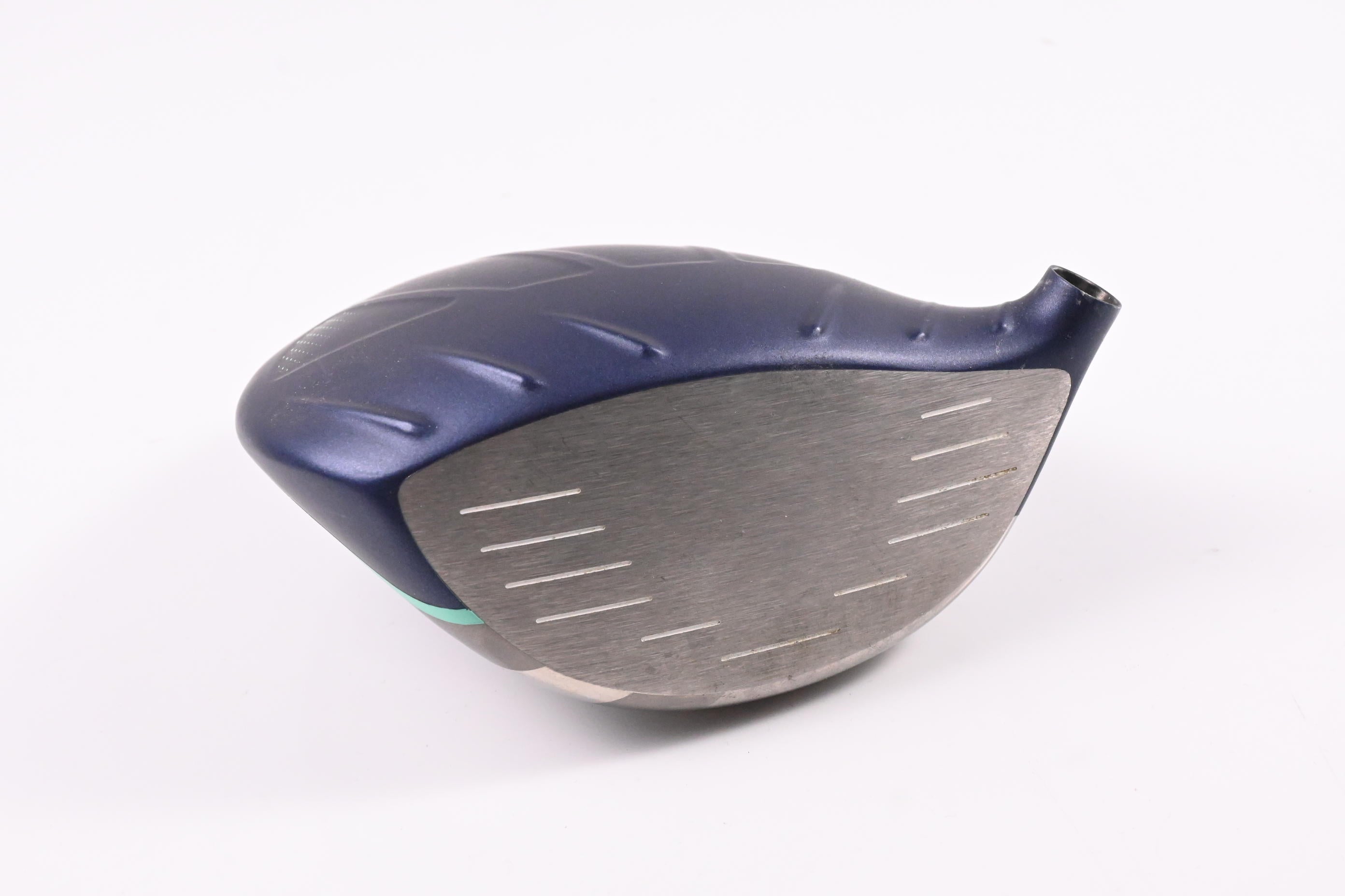 Ladies Ping G Le Driver / 11.5 Degree / Head Only