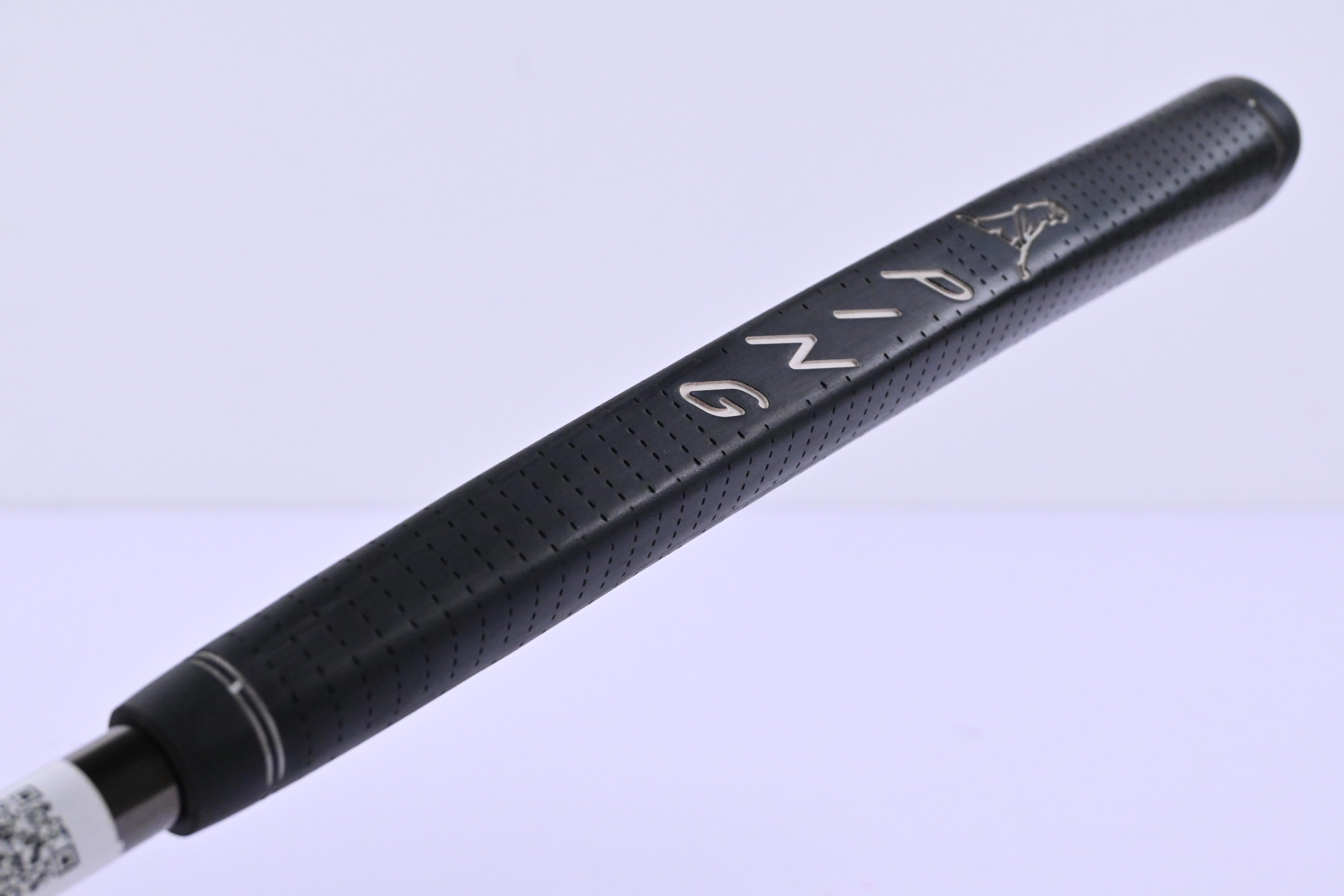 Ping 2021 Oslo H Putter / 34 Inch