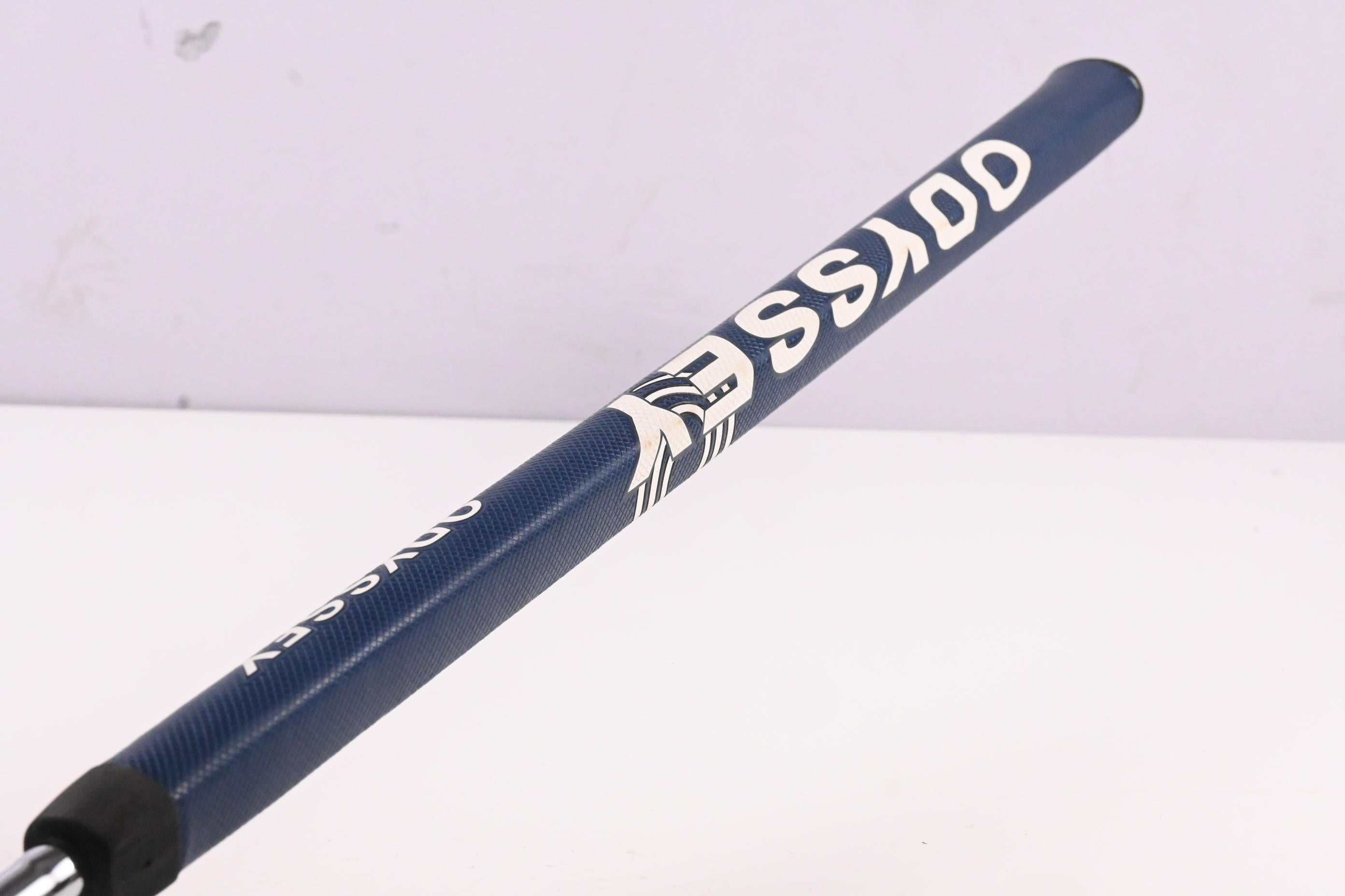 Odyssey TEN 2-Ball Arm Lock Putter / 40 Inch