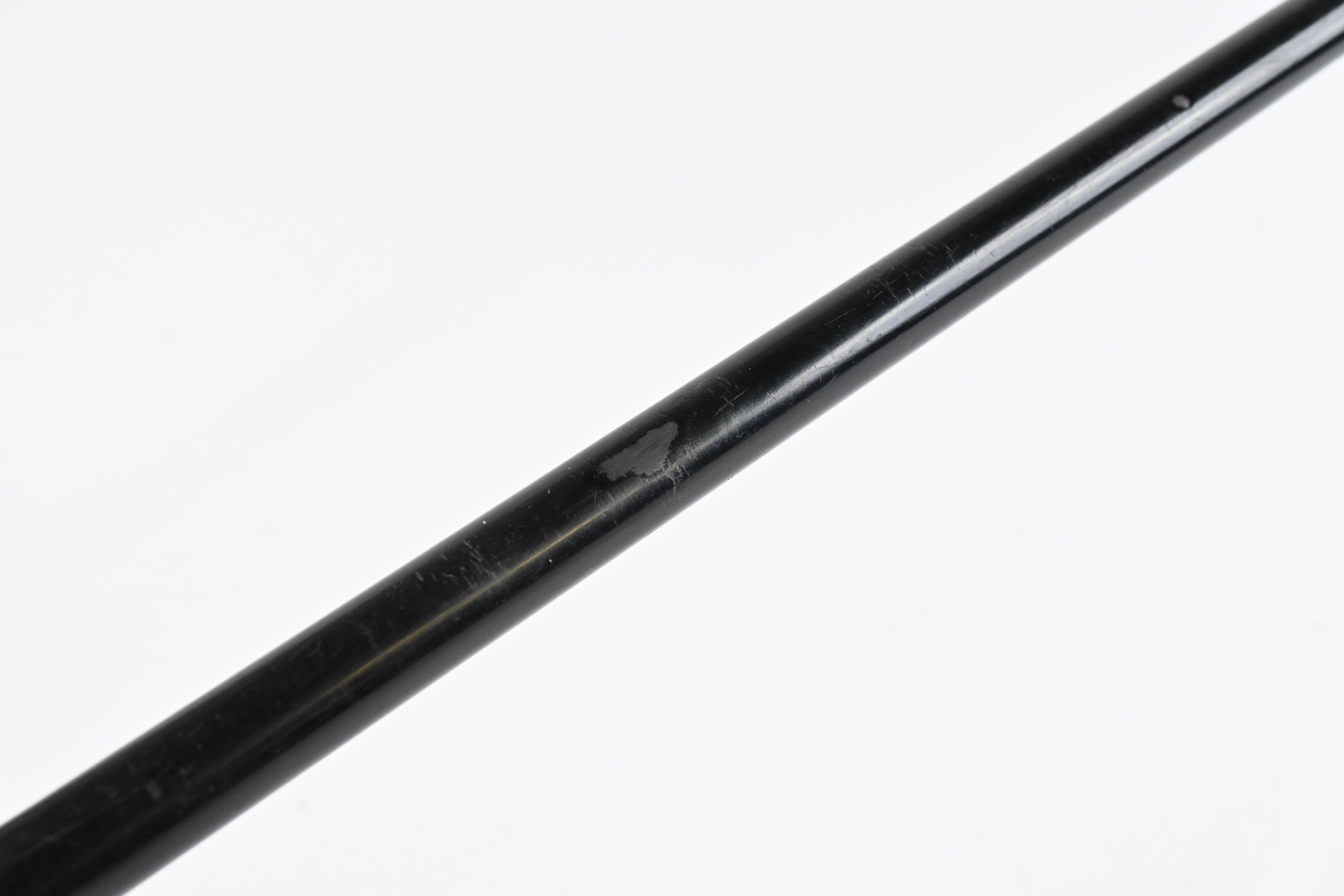 Taylormade R540 Driver / 9.5 Degree / Regular Flex M.A.S.2 70 Shaft