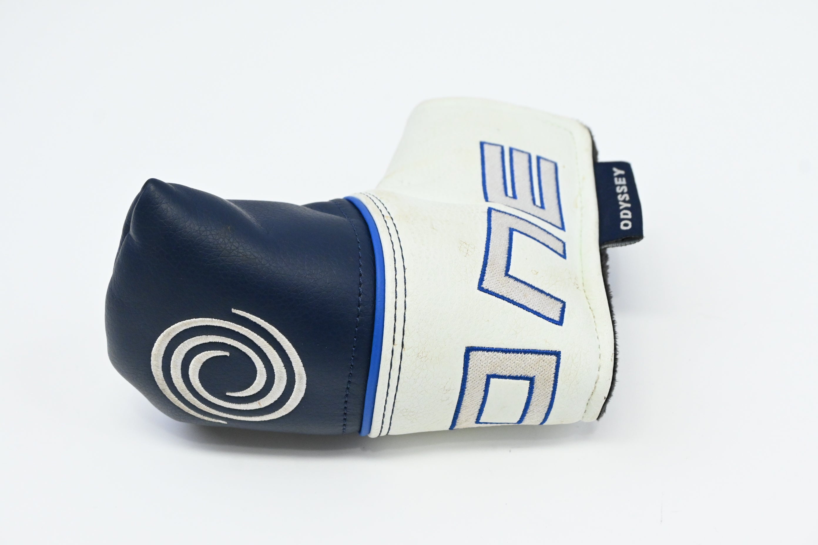 Odyssey Ai-One Cruiser DW Putter / 38 Inch