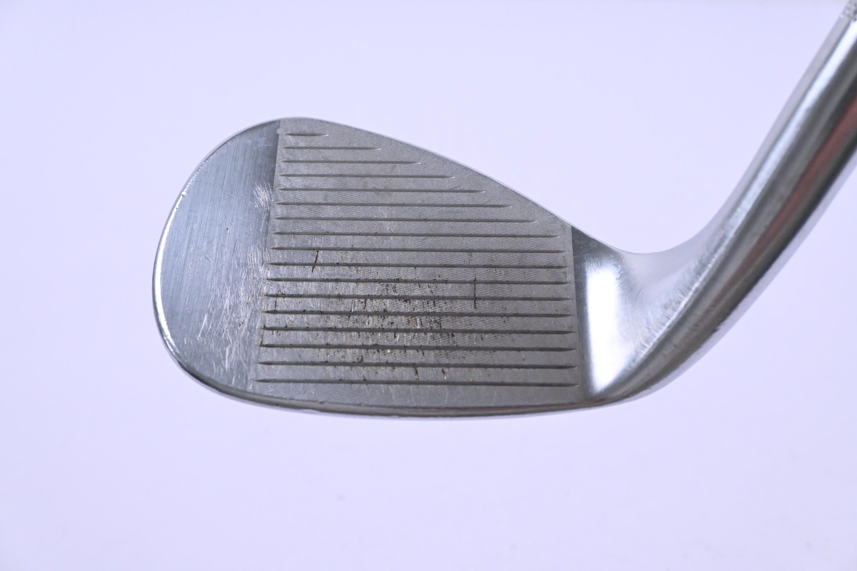 Callaway Opus Sand Wedge / 54 Degree / Wedge Flex Dynamic Gold 115 Shaft