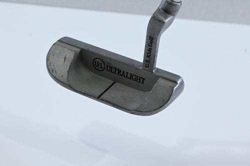 Left Hand Junior US Kids Jekyll Putter / 32 Inch