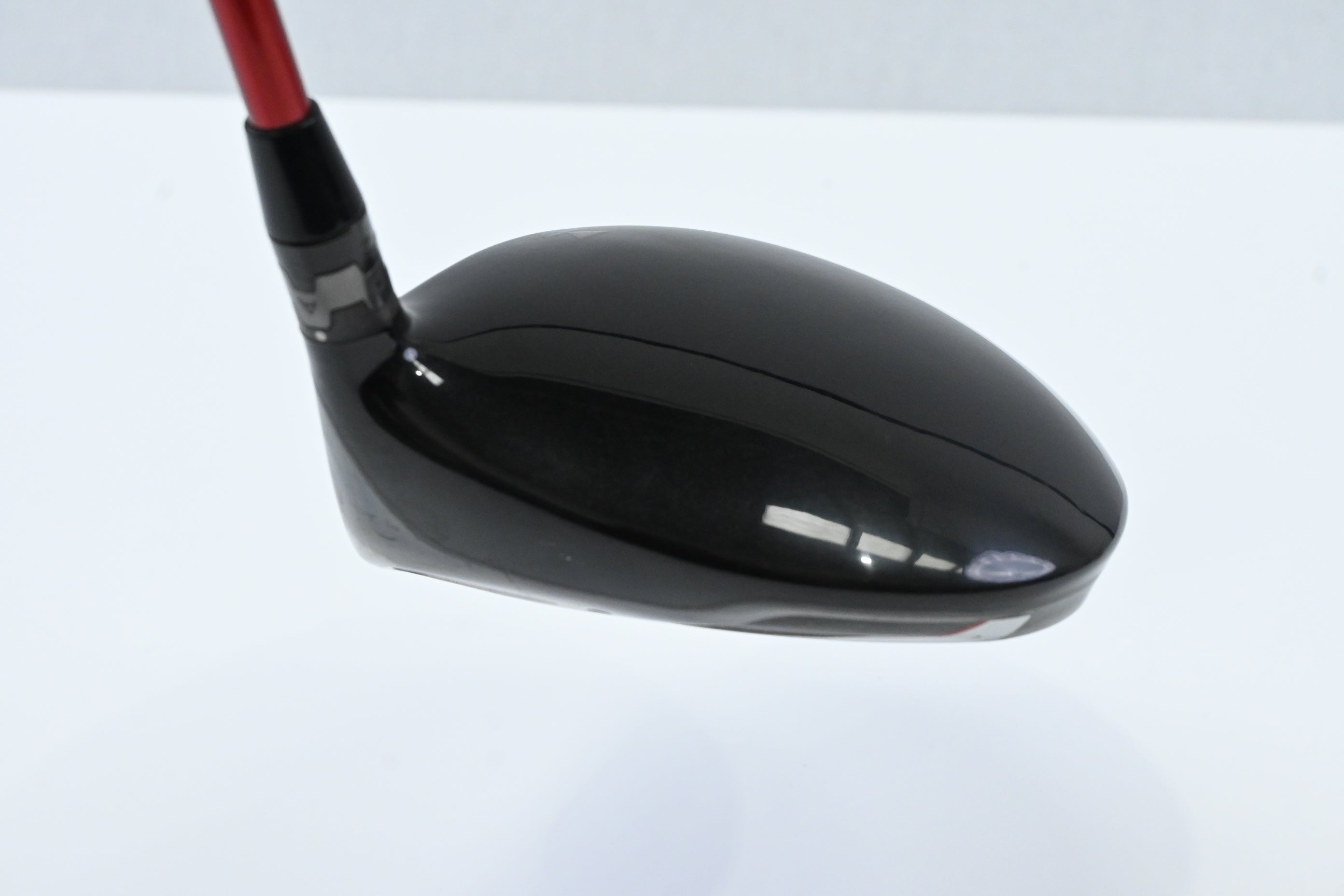 Titleist 913 D2 Driver / 10.5 Degree / Regular Flex Bassara 55 Shaft