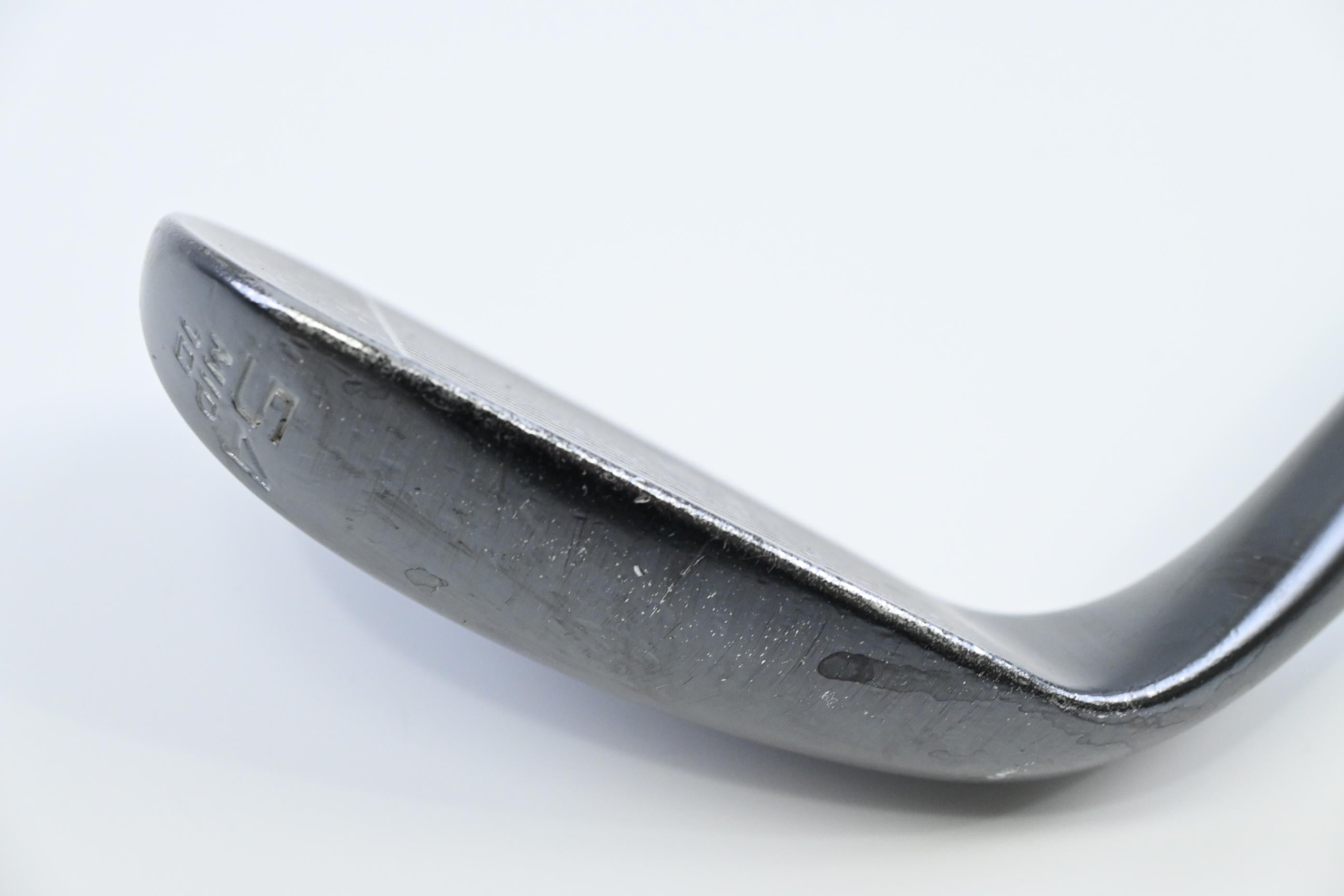 Cleveland RTX ZipCore Sand Wedge / 54 Degree / Wedge Flex Dynamic Gold Spinner