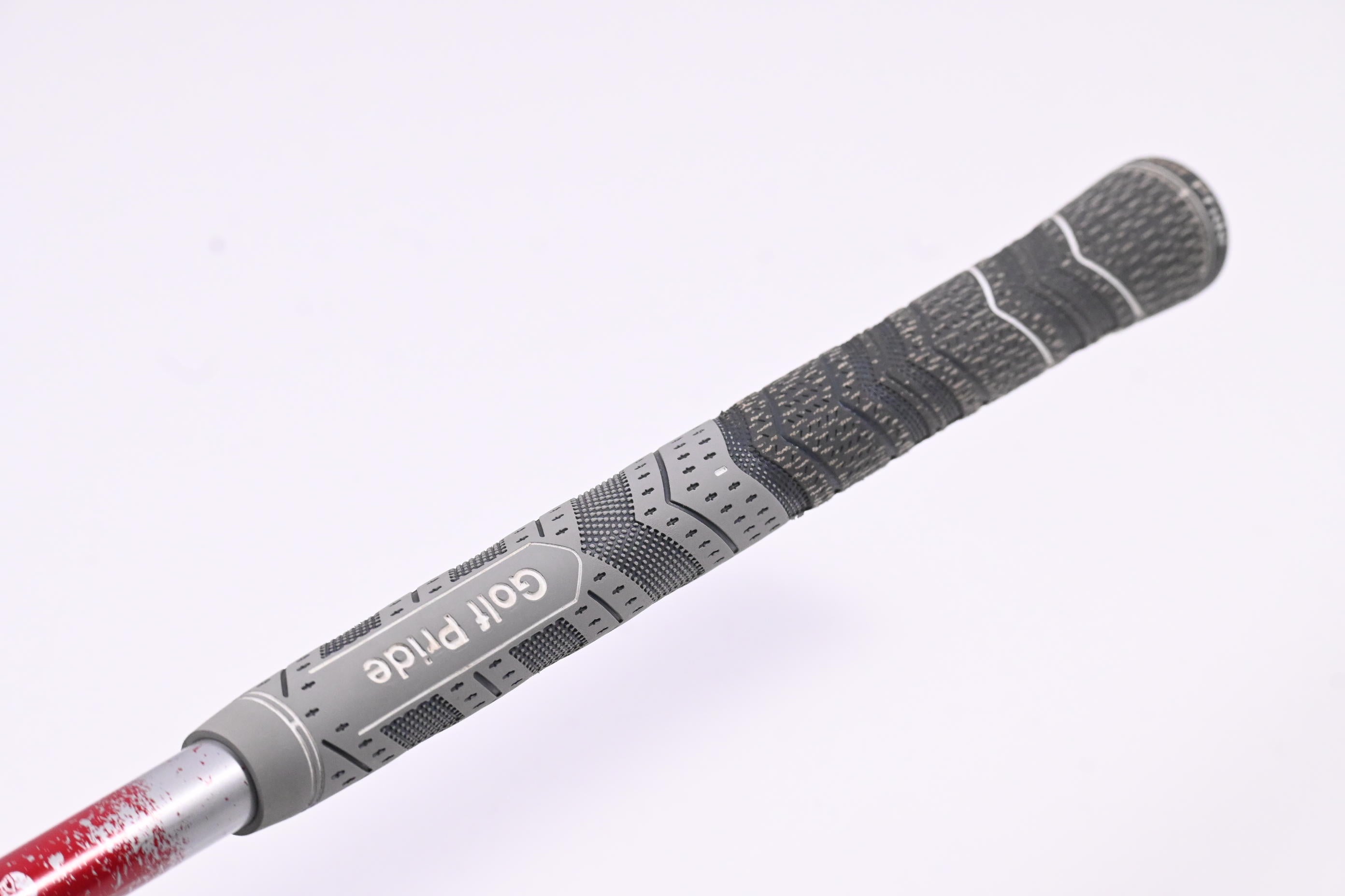 Aldila RIP Phenom 60 Driver Shaft / Stiff Flex / Taylormade 2nd Gen