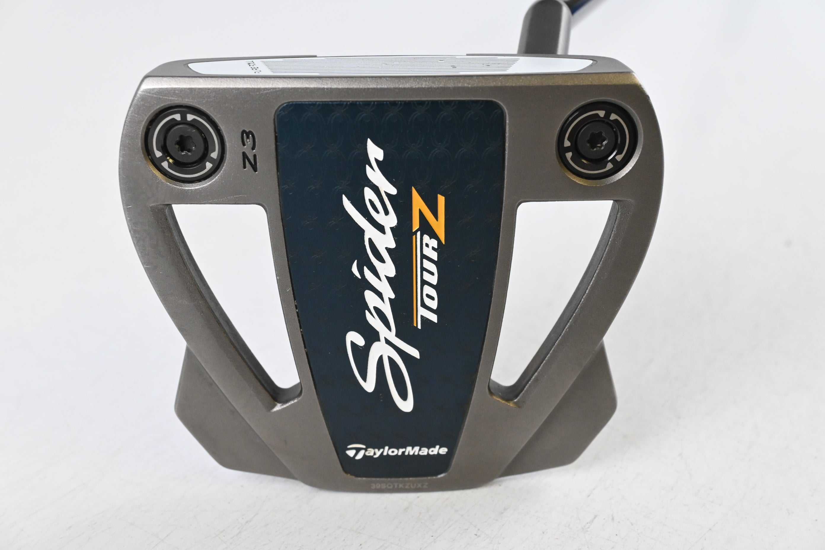 Taylormade Spider Tour Z3 2023 Putter / 34 Inch