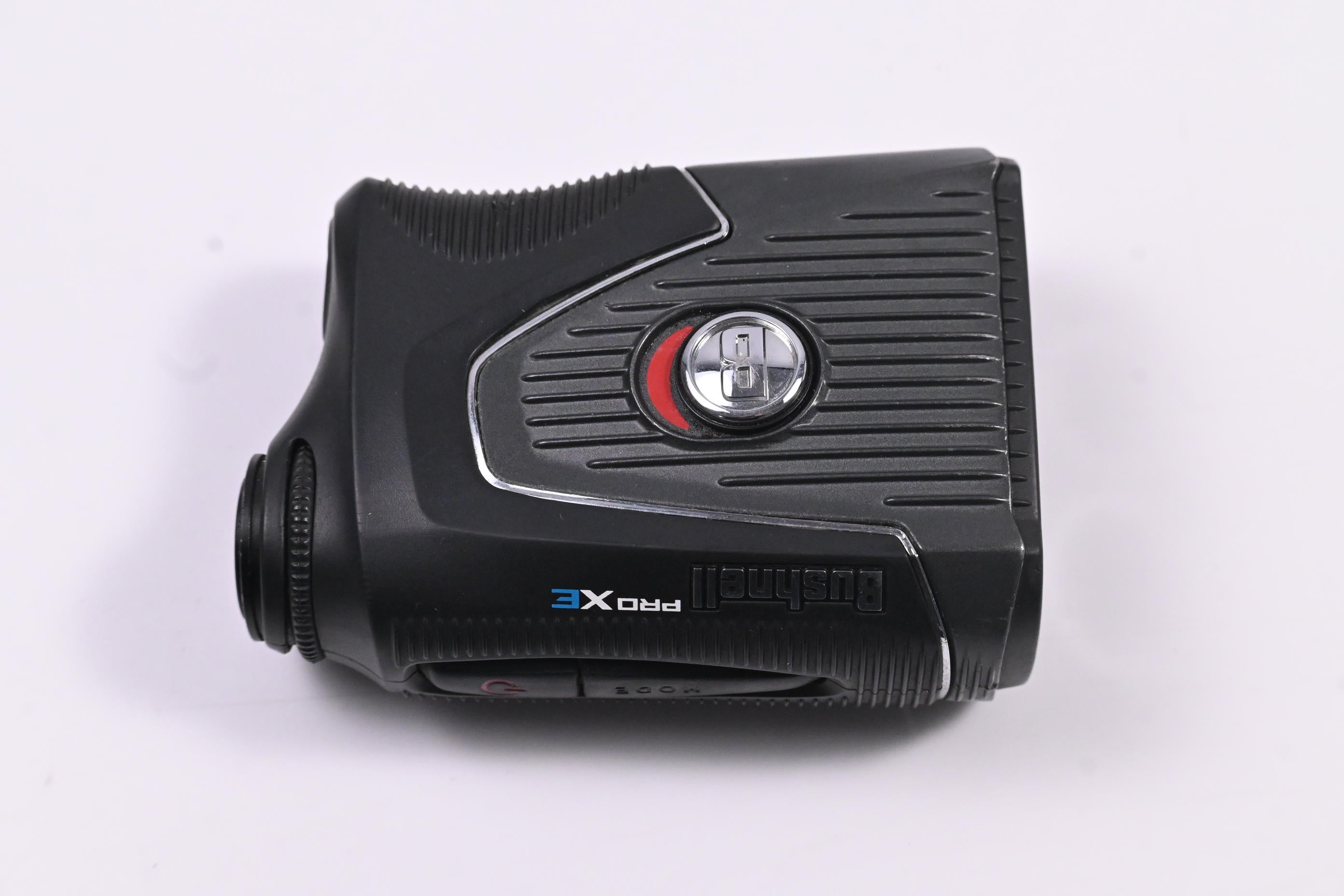 Bushnell Pro XE / Rangefinder