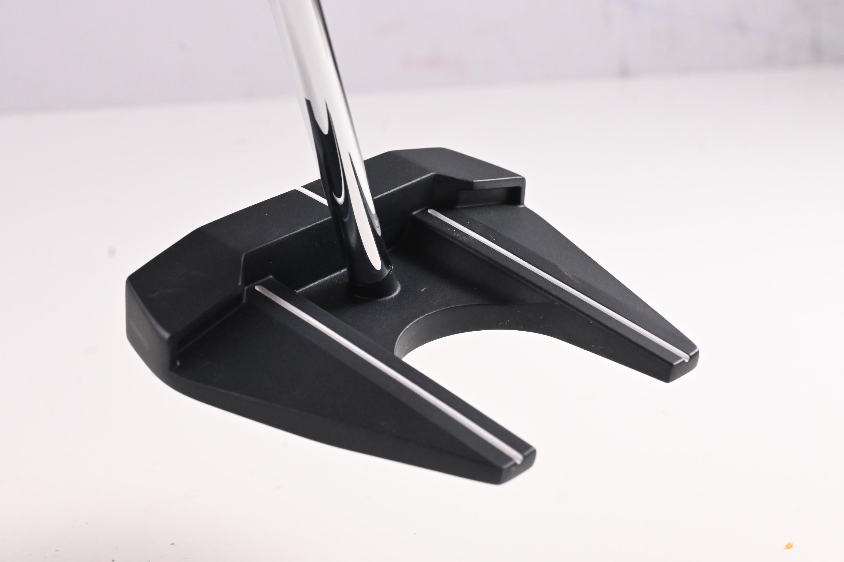 Odyssey Ai-One Square 2 Square #7 Putter / 33 Inch