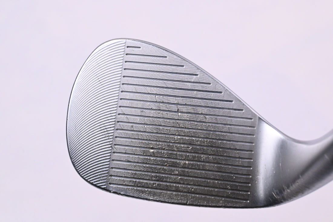 Cleveland RTX ZipCore Sand Wedge / 54 Degree / X-Flex N.S.Pro Modus³ Tour 120