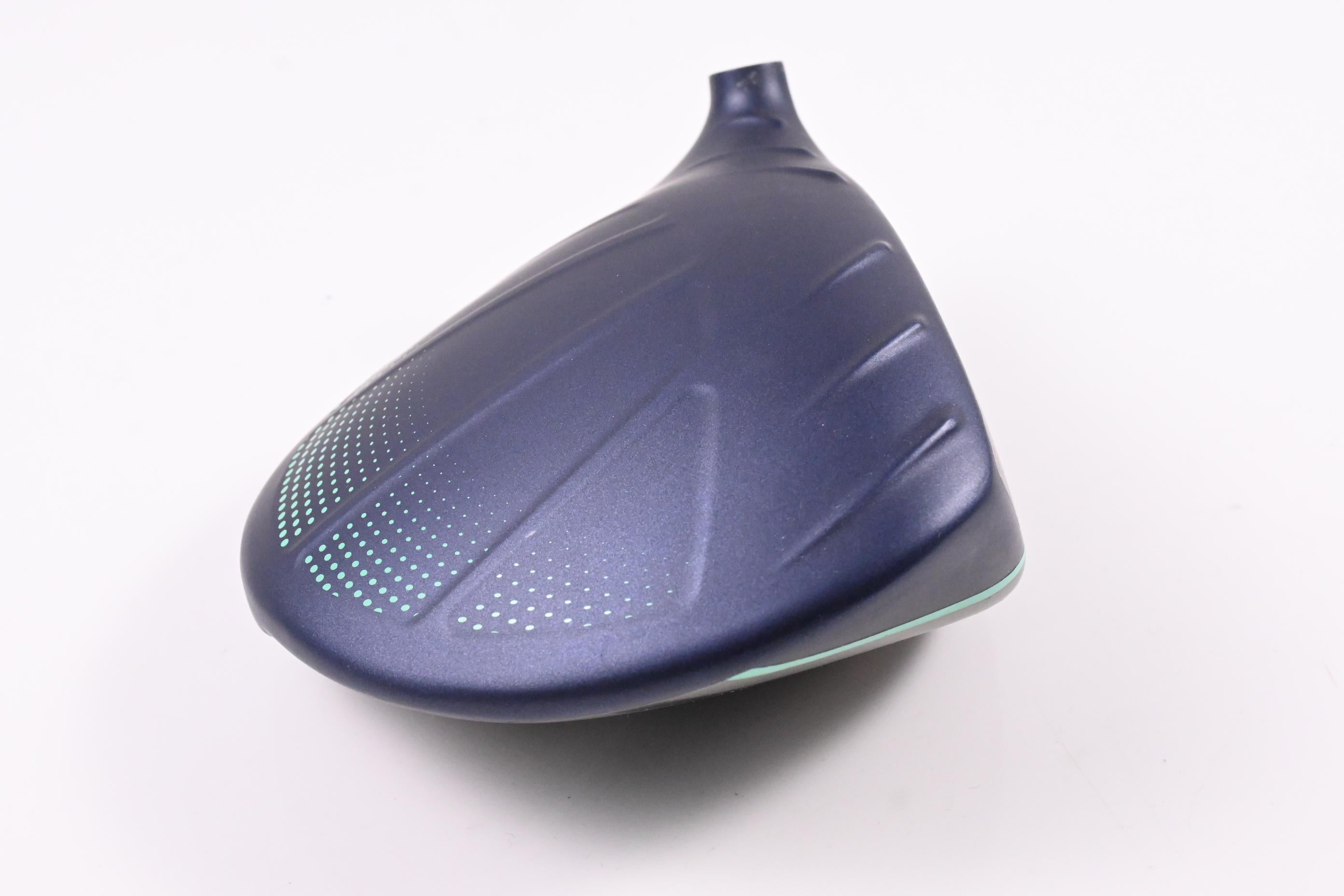 Ladies Ping G Le Driver / 11.5 Degree / Head Only