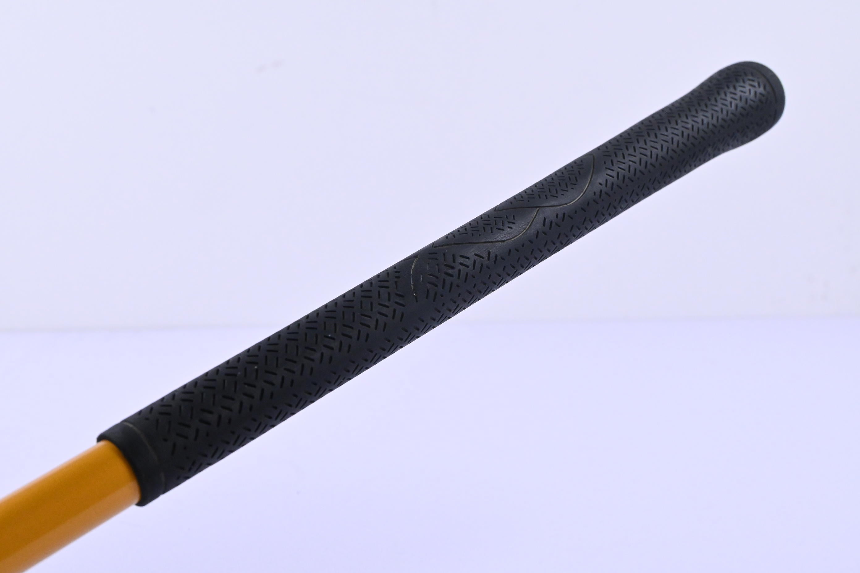 Taylormade R7 Draw Driver / 9 Degree / Regular Flex ReAx 55 Shaft