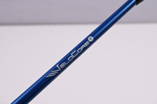 Fujikura Ventus Velocore+ Blue 5 Driver Shaft / Regular Flex / Ping 3rd Gen