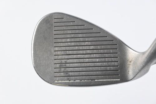 Ping M/B Pitching Wedge / 48 Degree / Black Dot / Wedge Flex Steel Shaft
