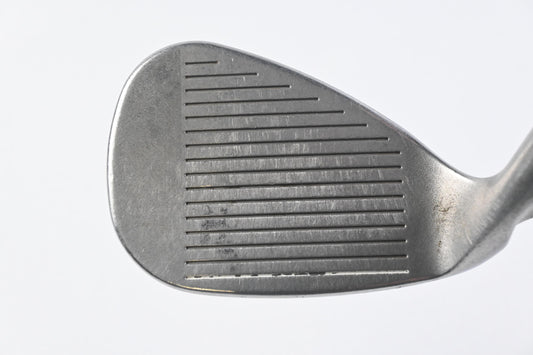Ping M/B Pitching Wedge / 48 Degree / Black Dot / Wedge Flex Steel Shaft