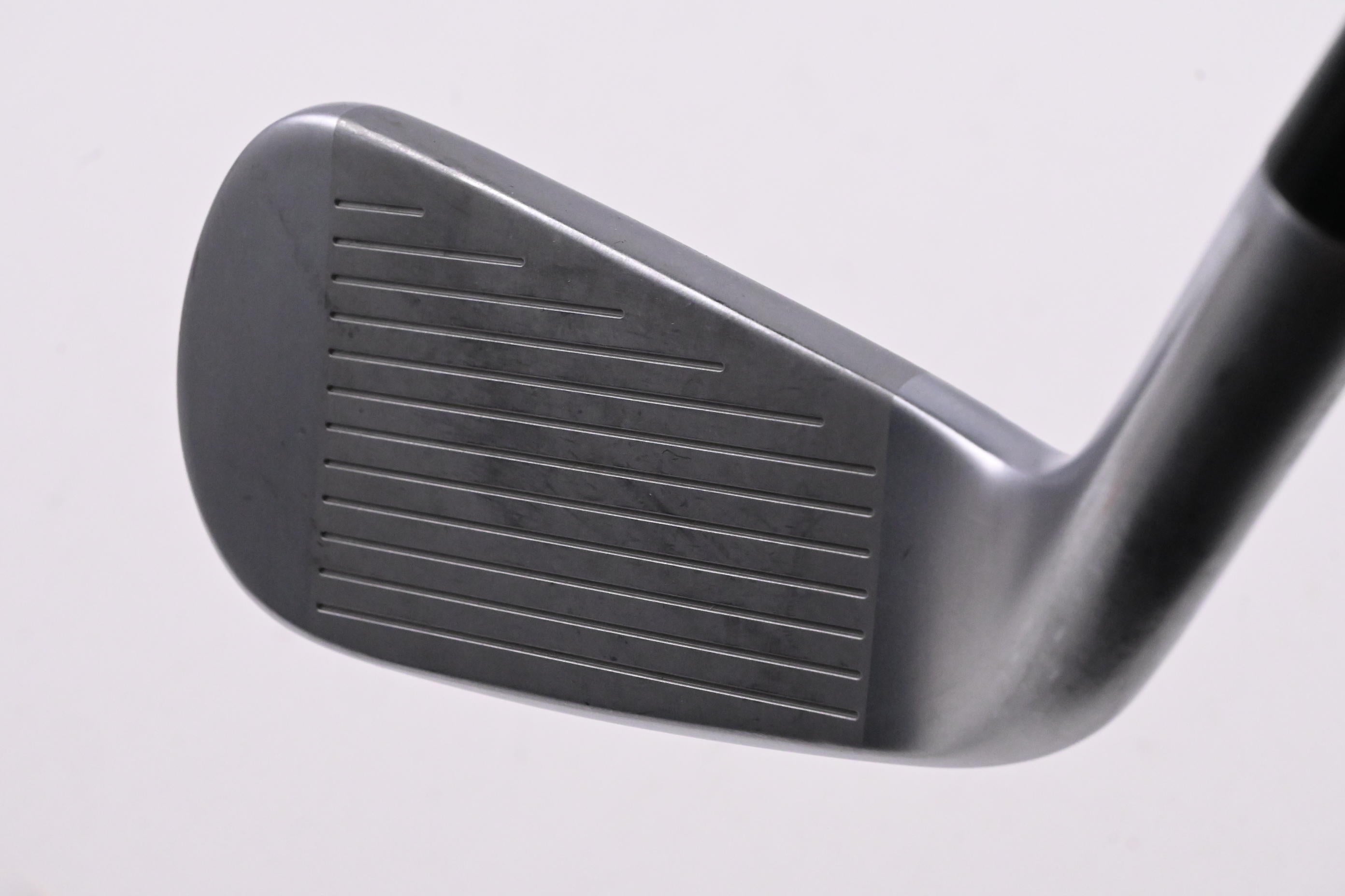 Taylormade P.DHY #2 Iron / 18 Degree / Stiff Flex UST Recoil Dart 90 Shaft