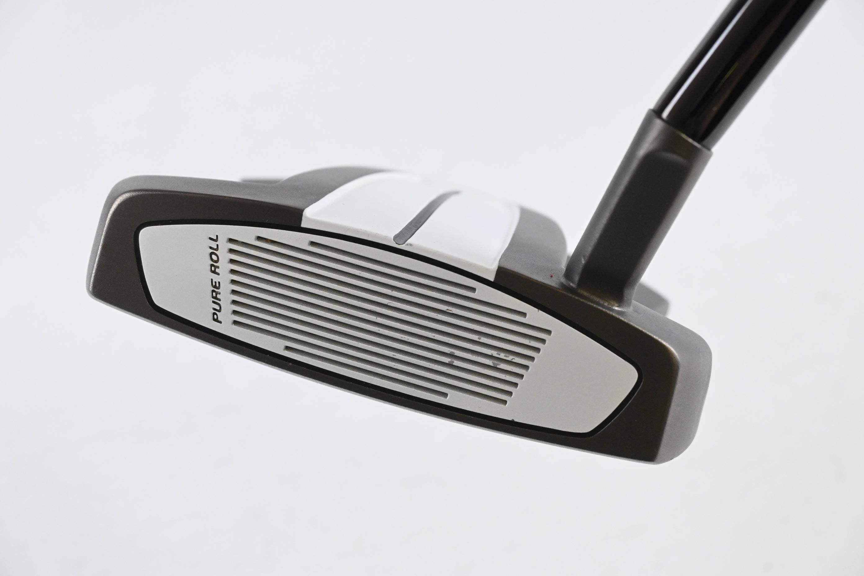 Taylormade Spider Tour Z3 2023 Putter / 34 Inch