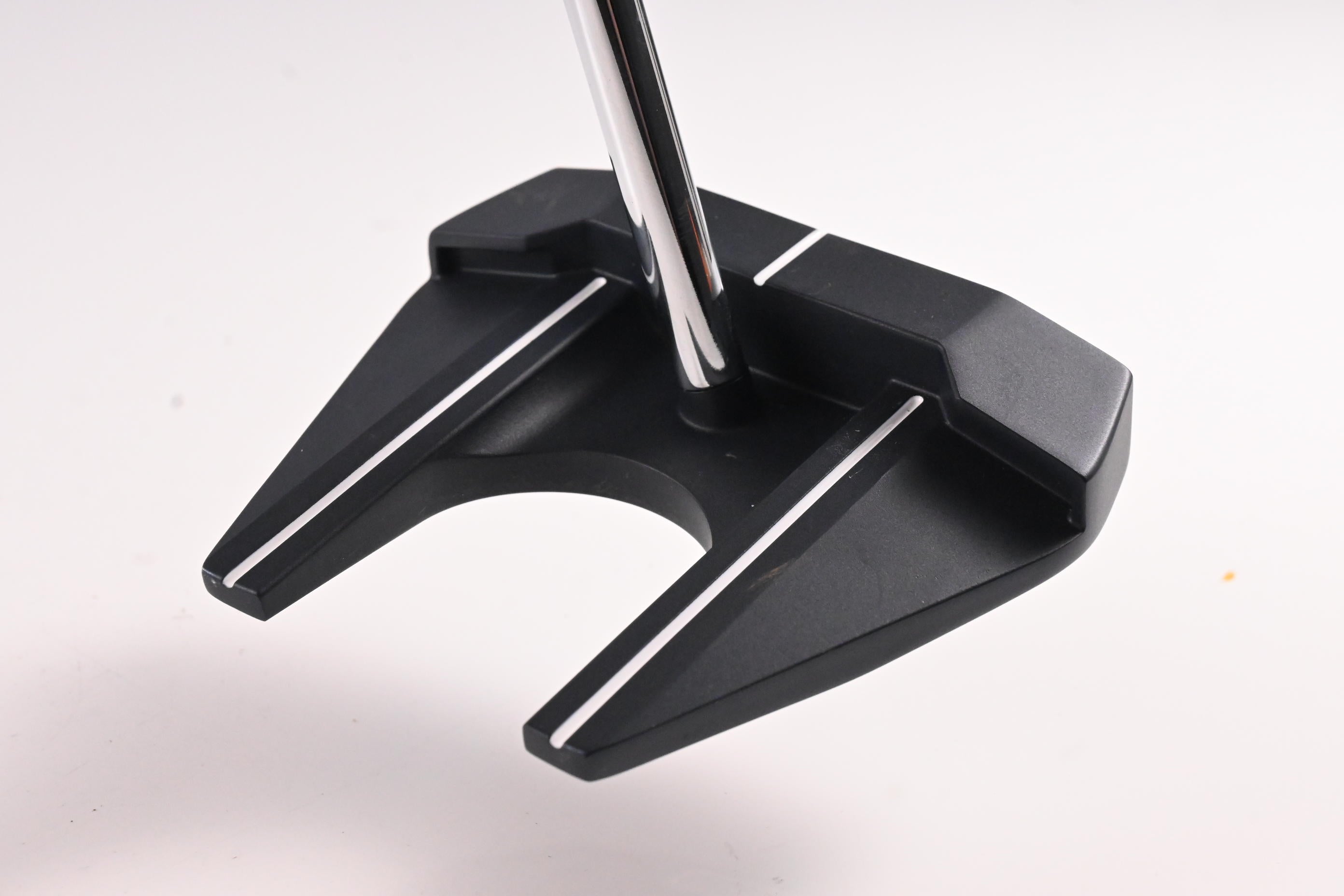 Odyssey Ai-One Square 2 Square #7 Putter / 33 Inch