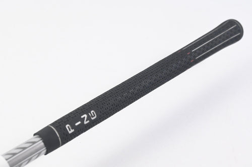 Ping G15 #3 Wood / 15.5 Degree / Regular Flex Ping TFC 149 Shaft