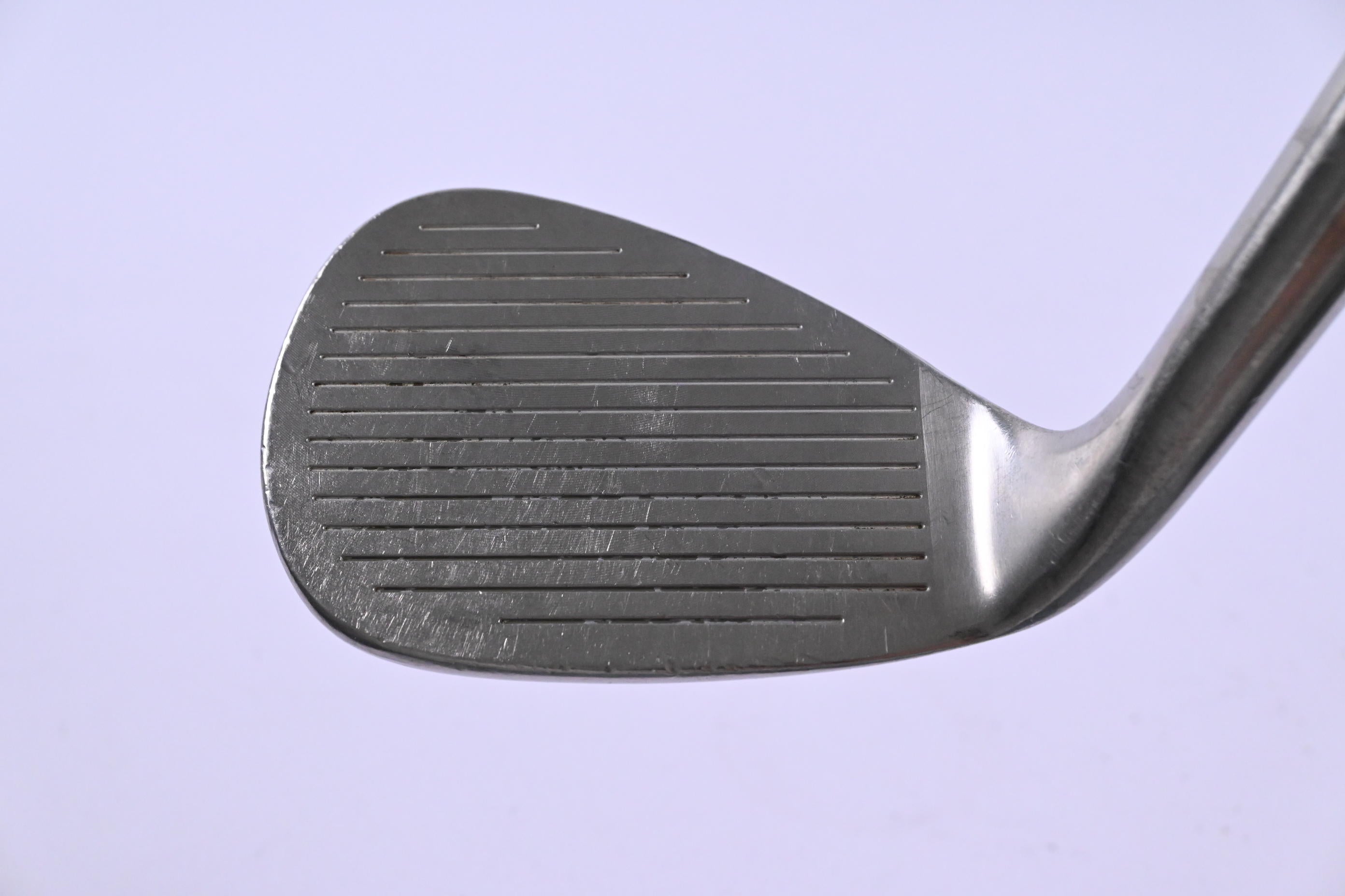 Caley Sand Wedge / 56 Degree / Wedge Flex Caley Graphite Shaft