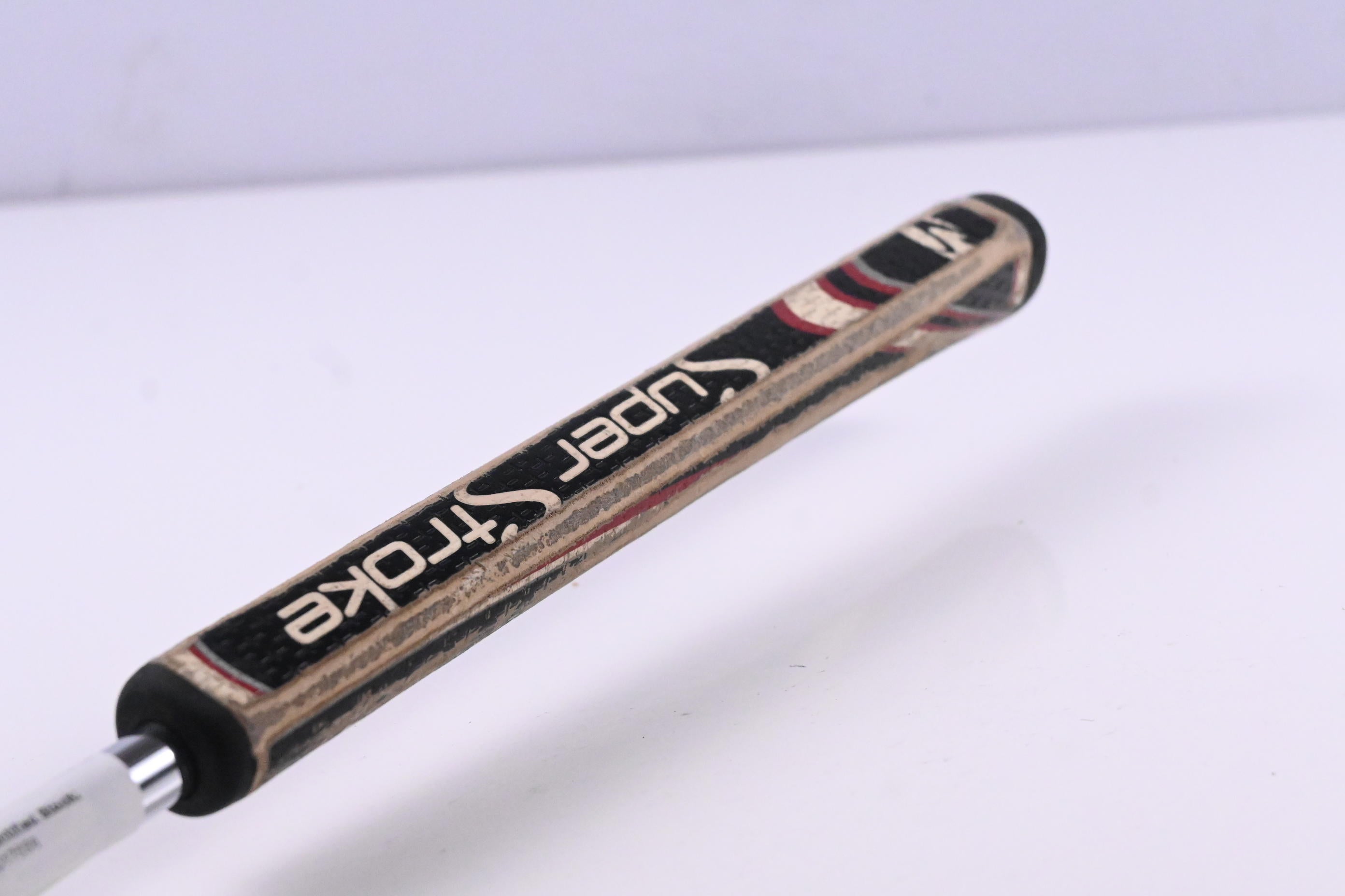 Taylormade TP Collection Balboa Putter / 34 Inch
