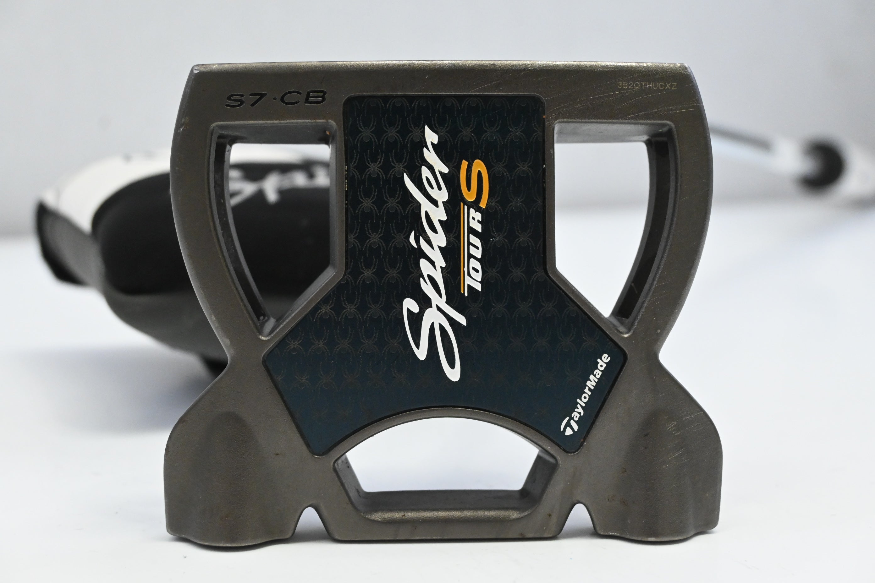 Taylormade Spider Tour S 2023 Putter / 35 Inch