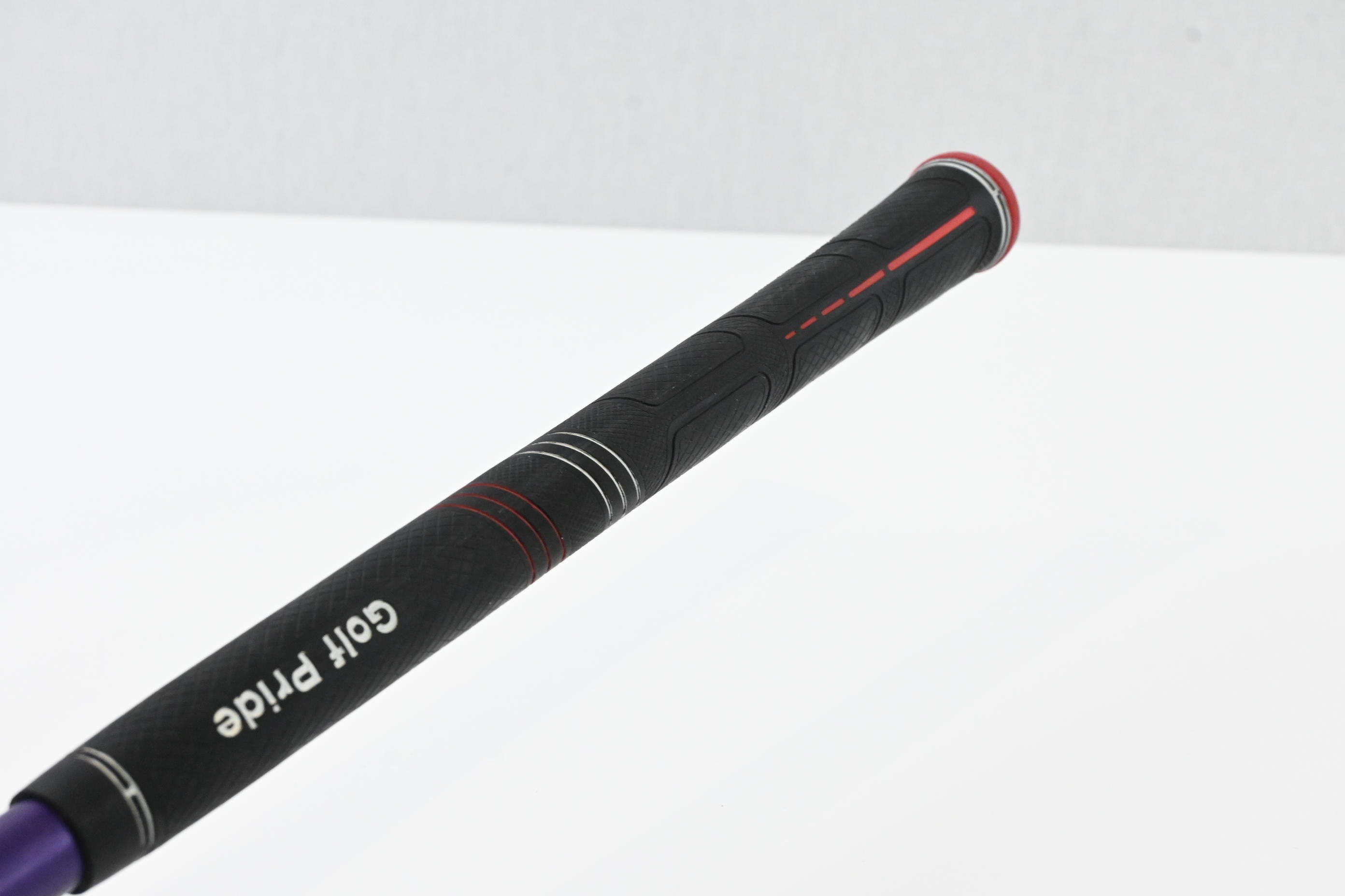 Ladies Benross Speed Pearl #3 Hybrid / 20 Degree / Ladies Flex Aldila Speed