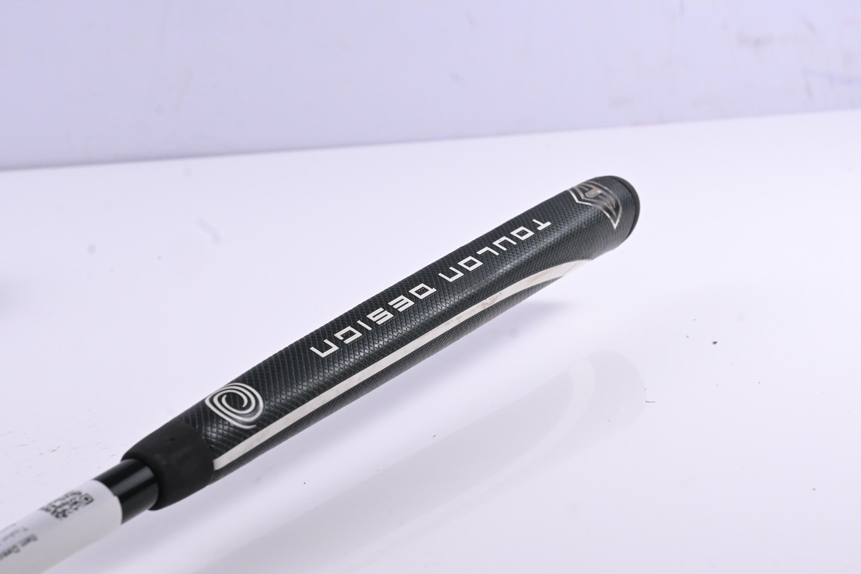Odyssey Toulon Madison 2022 Putter / 35 Inch