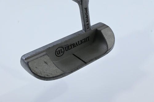 Left Hand Junior US Kids Jekyll Putter / 32 Inch