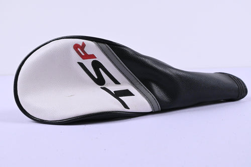 Titleist TSR2+ #3 Wood / 13 Degree / Stiff Flex Tensei AV Blue 65 Shaft