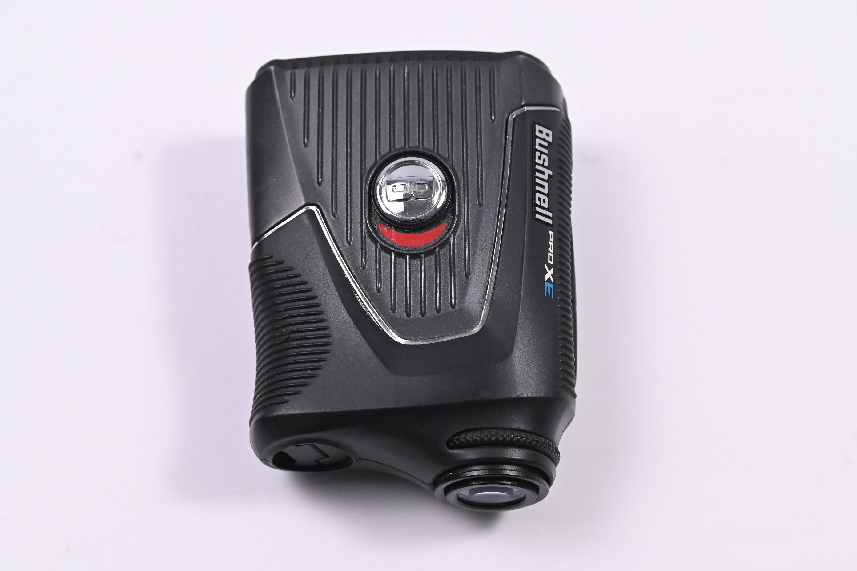 Bushnell Pro XE / Rangefinder
