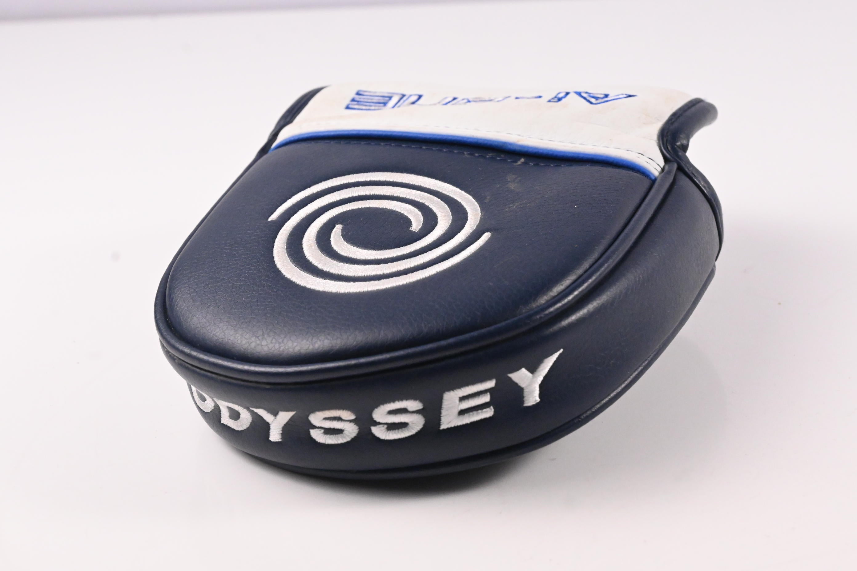 Odyssey Ai-One Square 2 Square #7 Putter / 34 Inch
