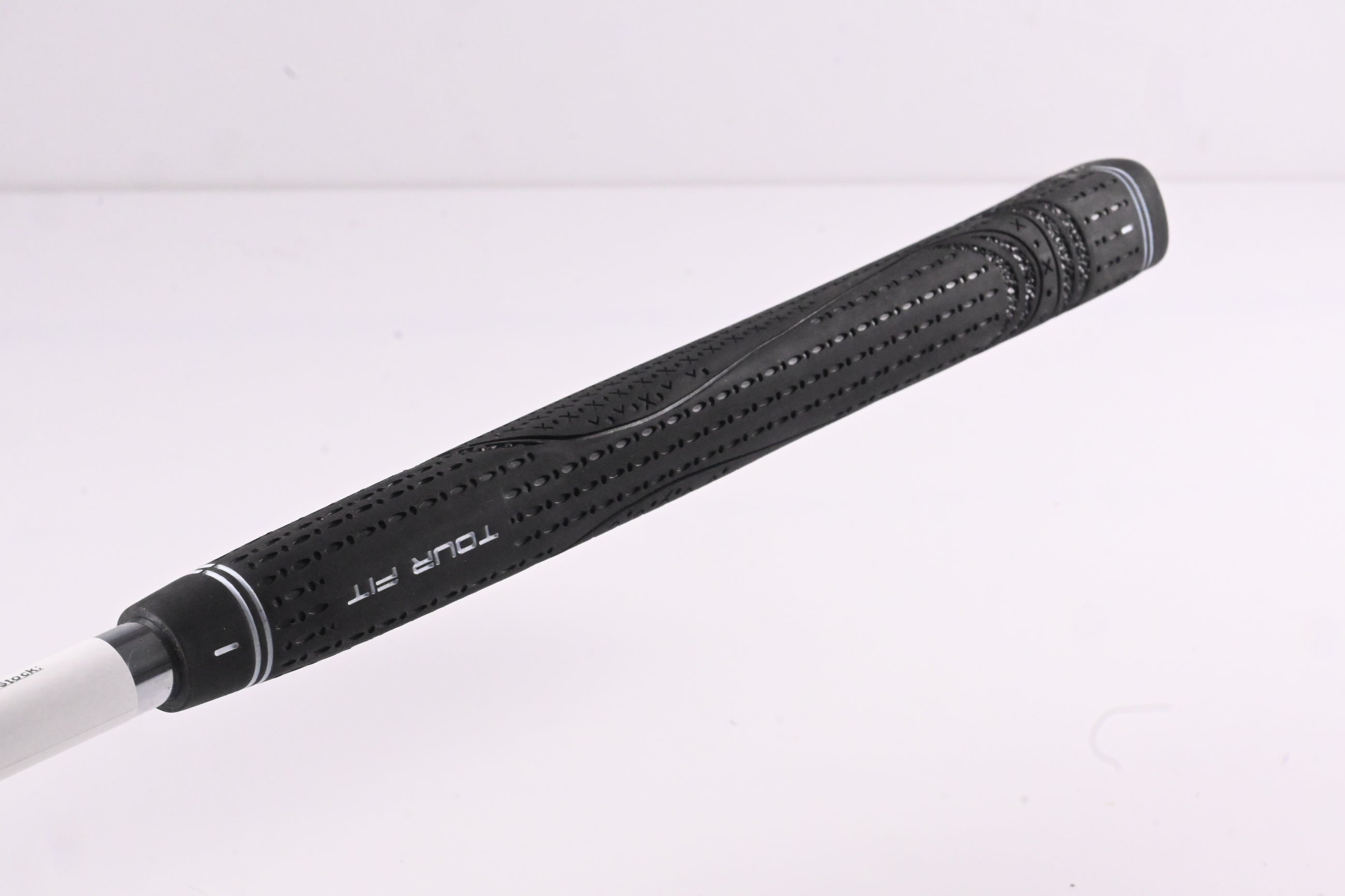 Vega Merak-LB Putter / 34 Inch