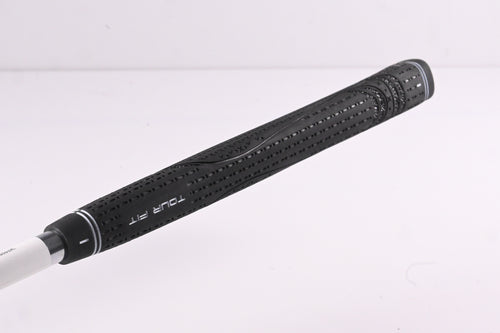 Vega Merak-LB Putter / 34 Inch